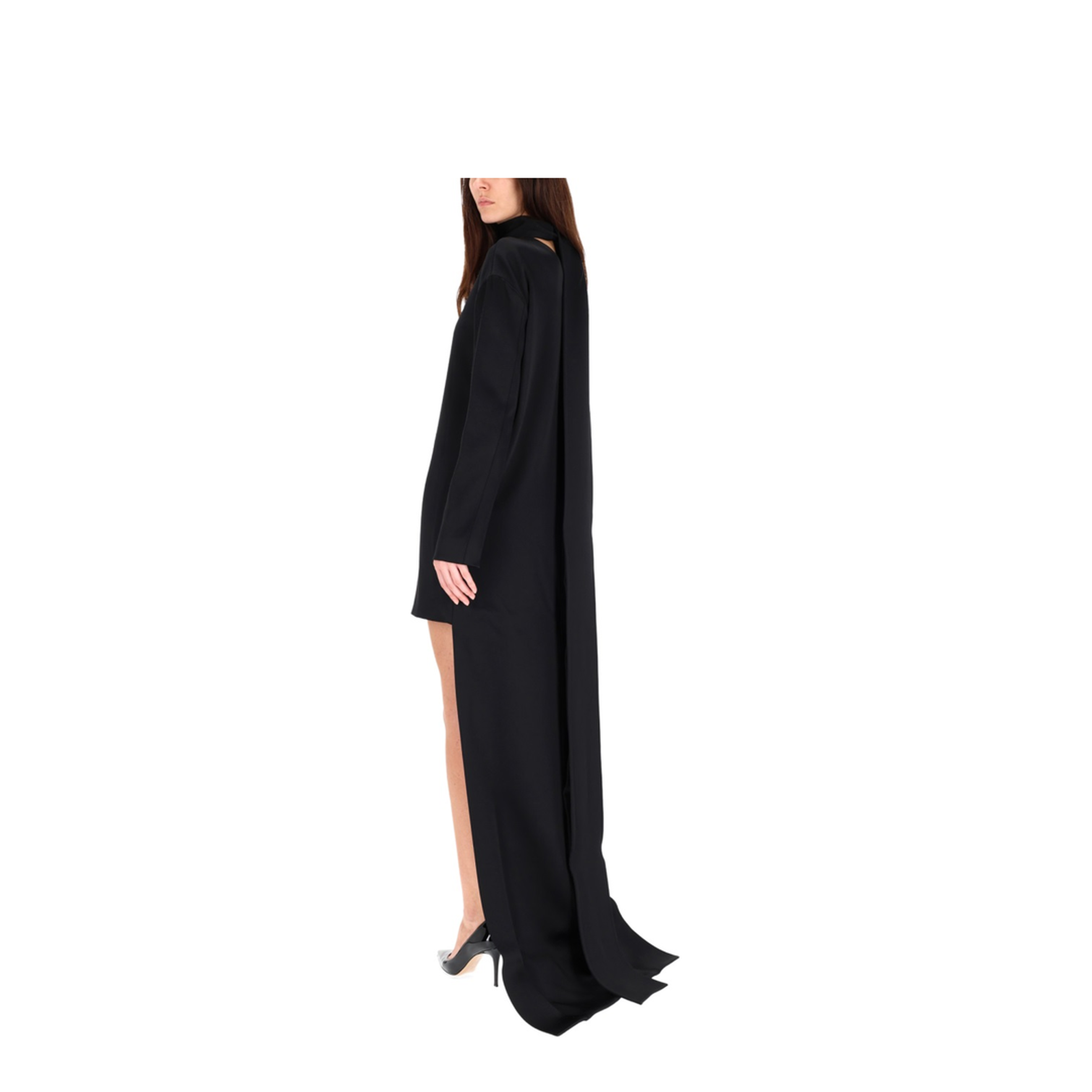 Cocktail Dress - Image 2