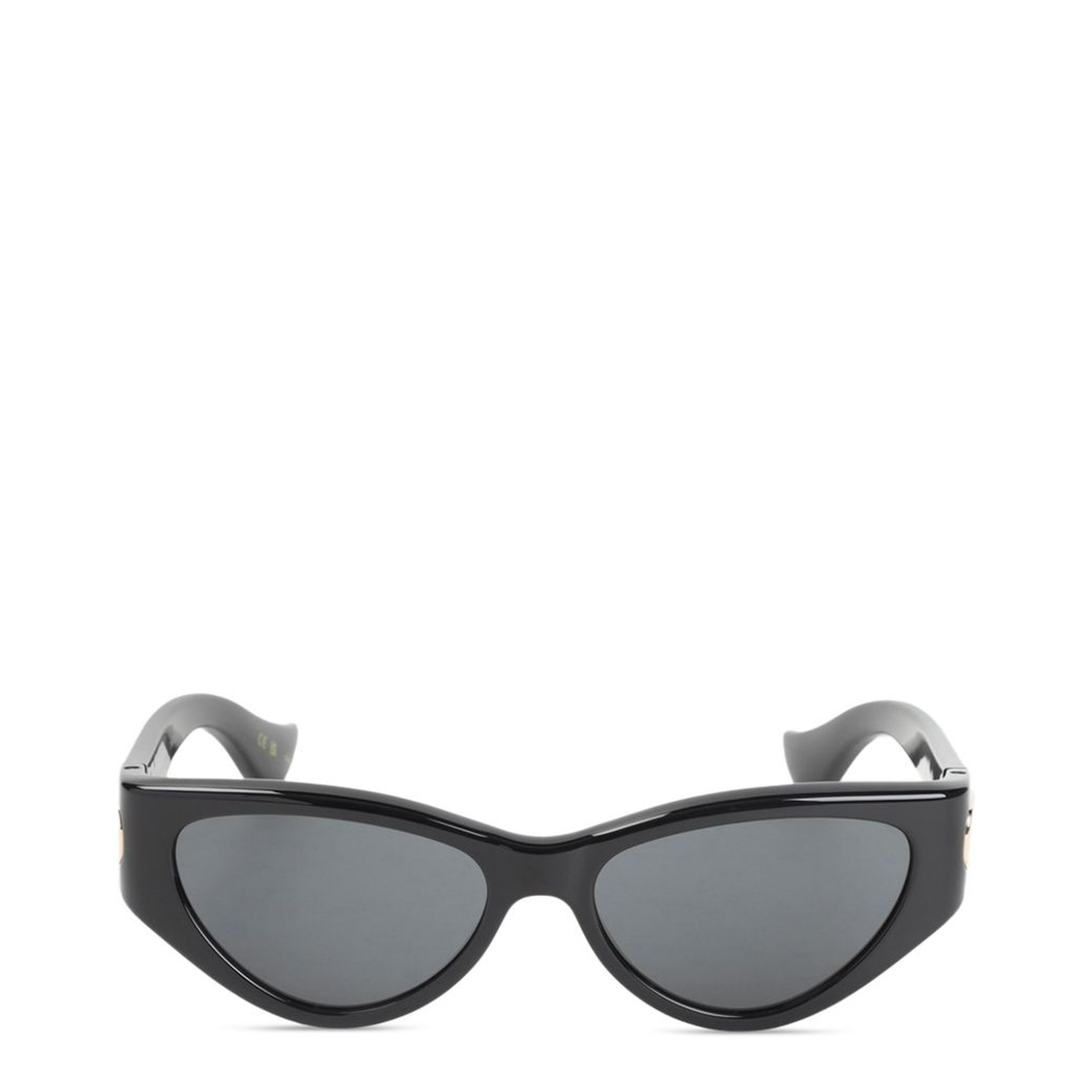 Garavani Sunglasses - Image 1