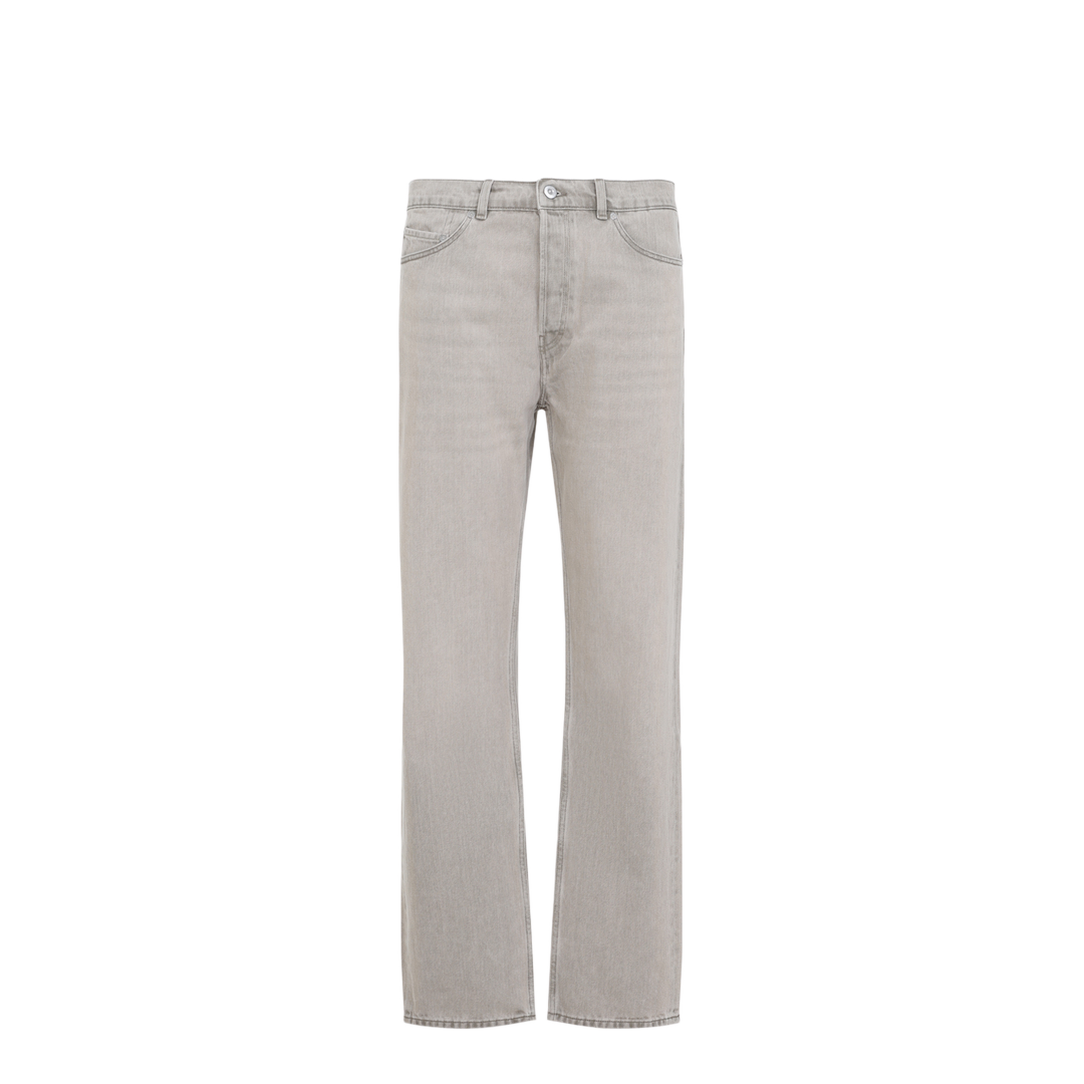 First Cut Jeans - Image 3
