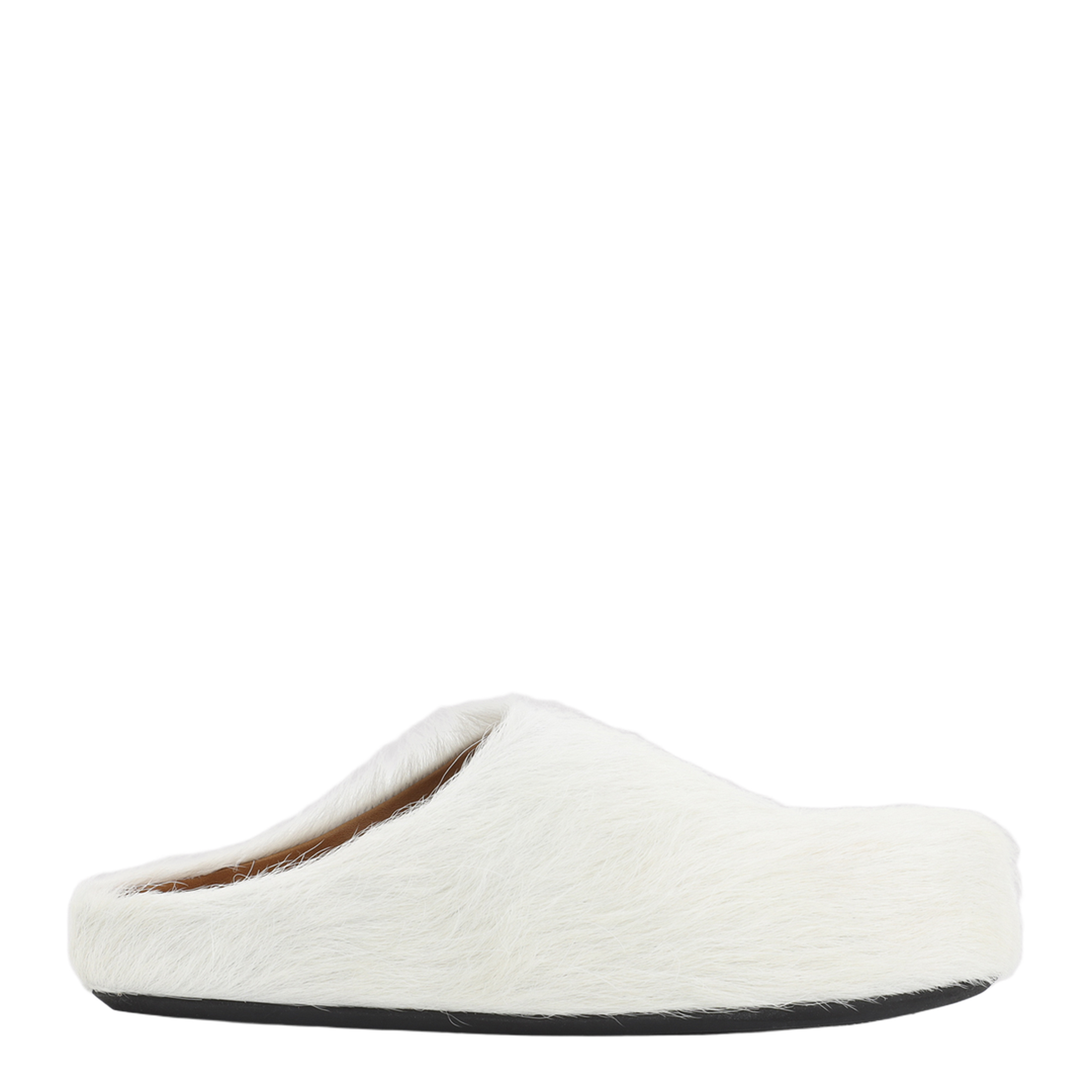Fussbett Sabot - Image 13