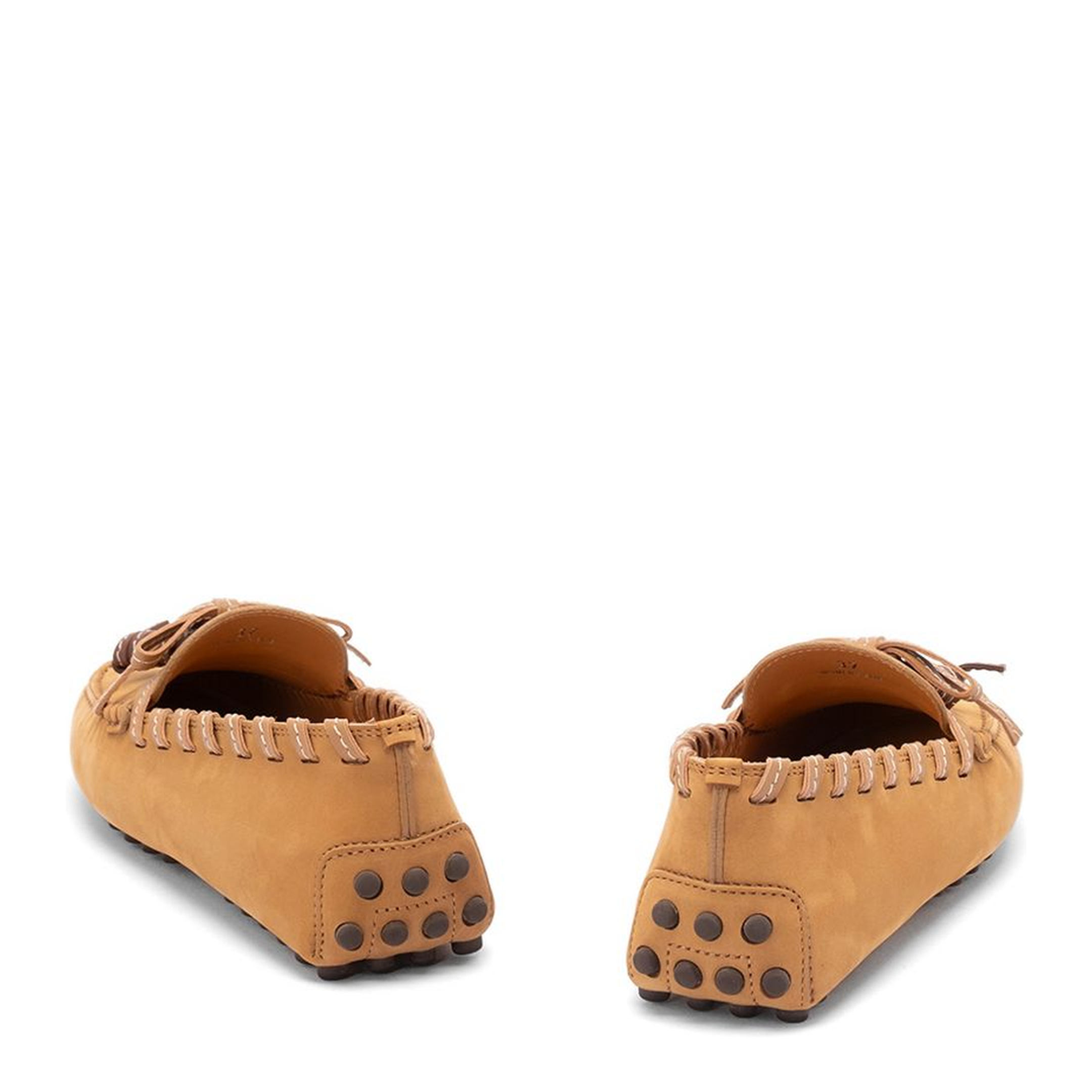 Tassel Loafers - Image 4
