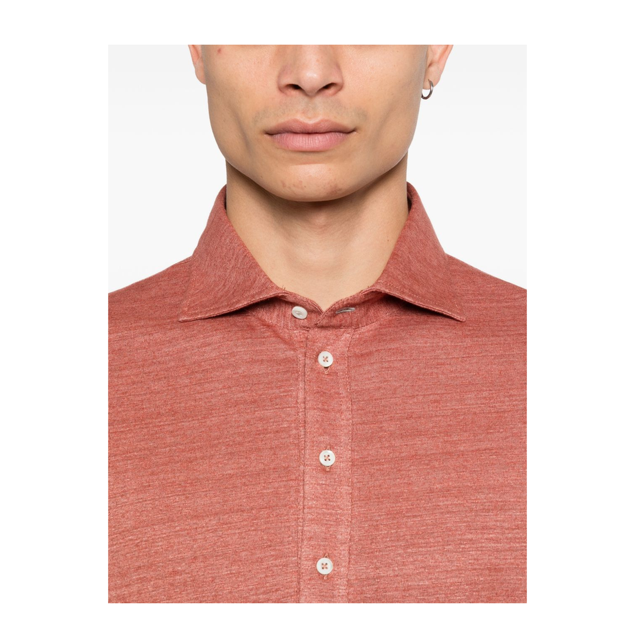 Polo Shirt - Image 2