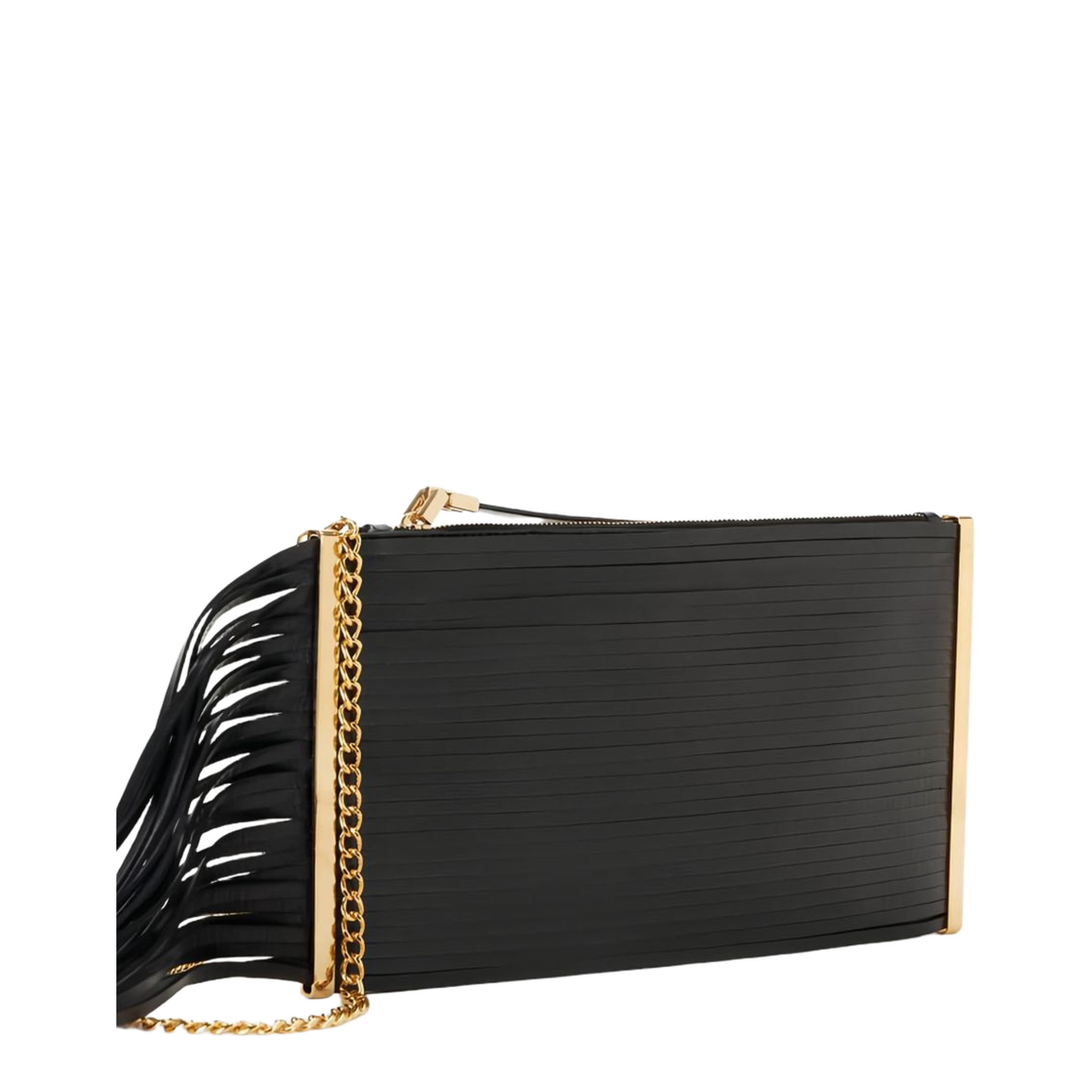 Black Bag - Image 2