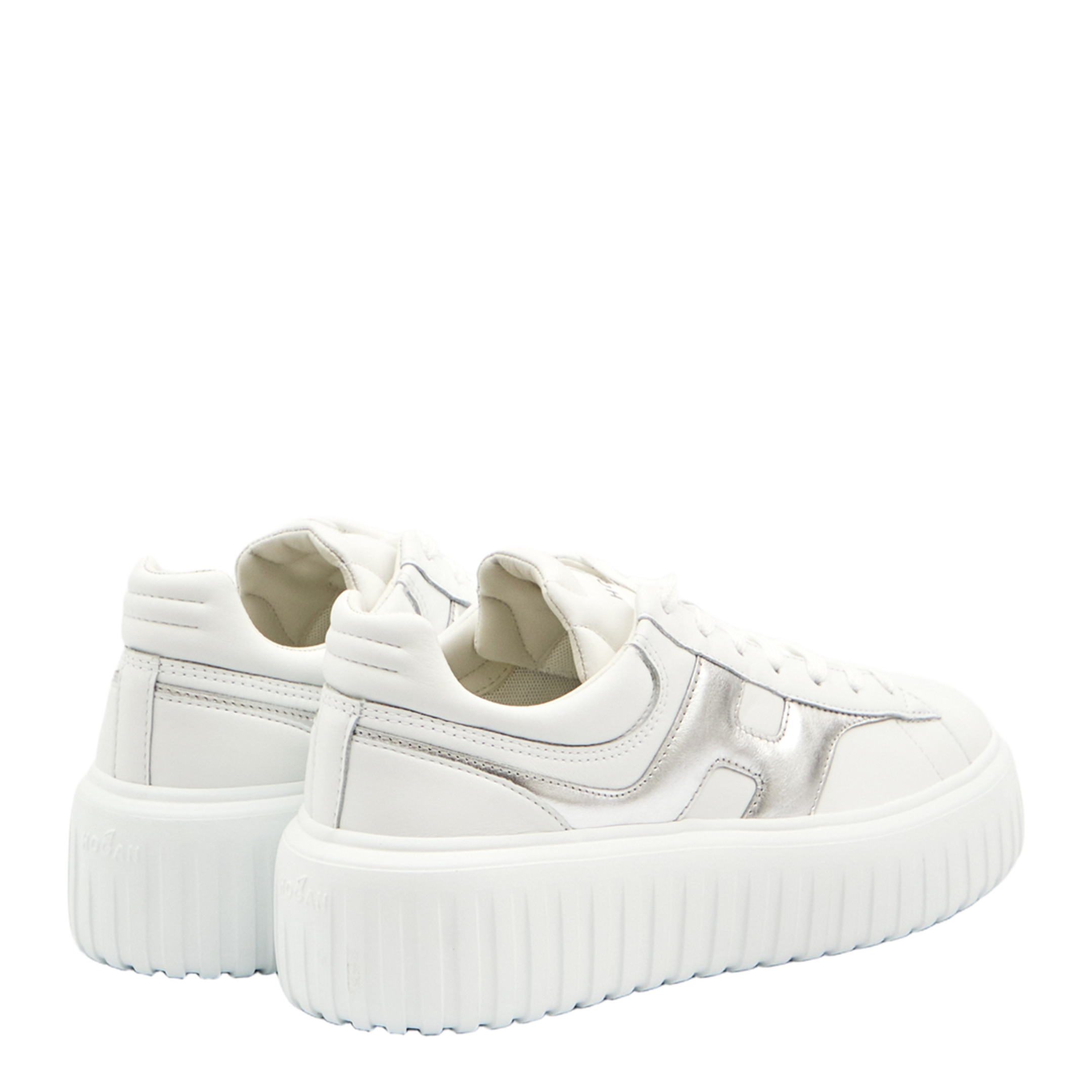 H-Stripes Sneakers - Image 3