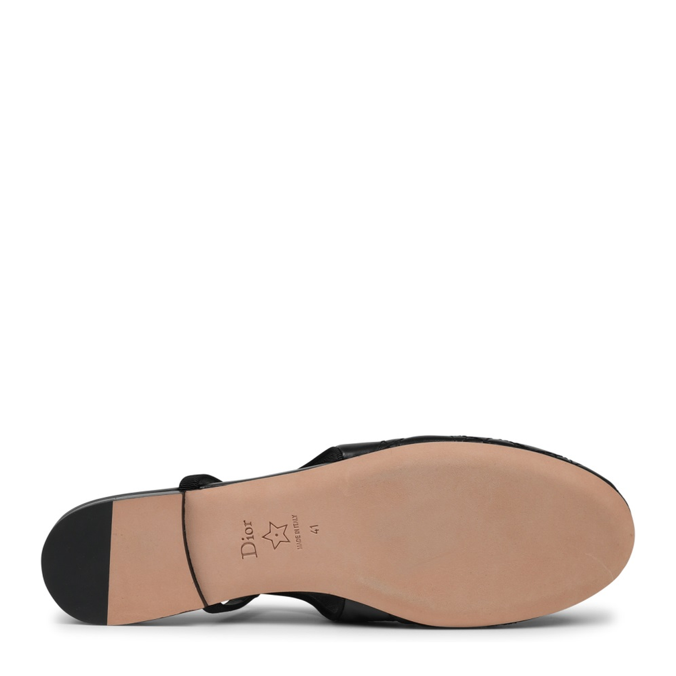 Slingback Pumps - Image 6