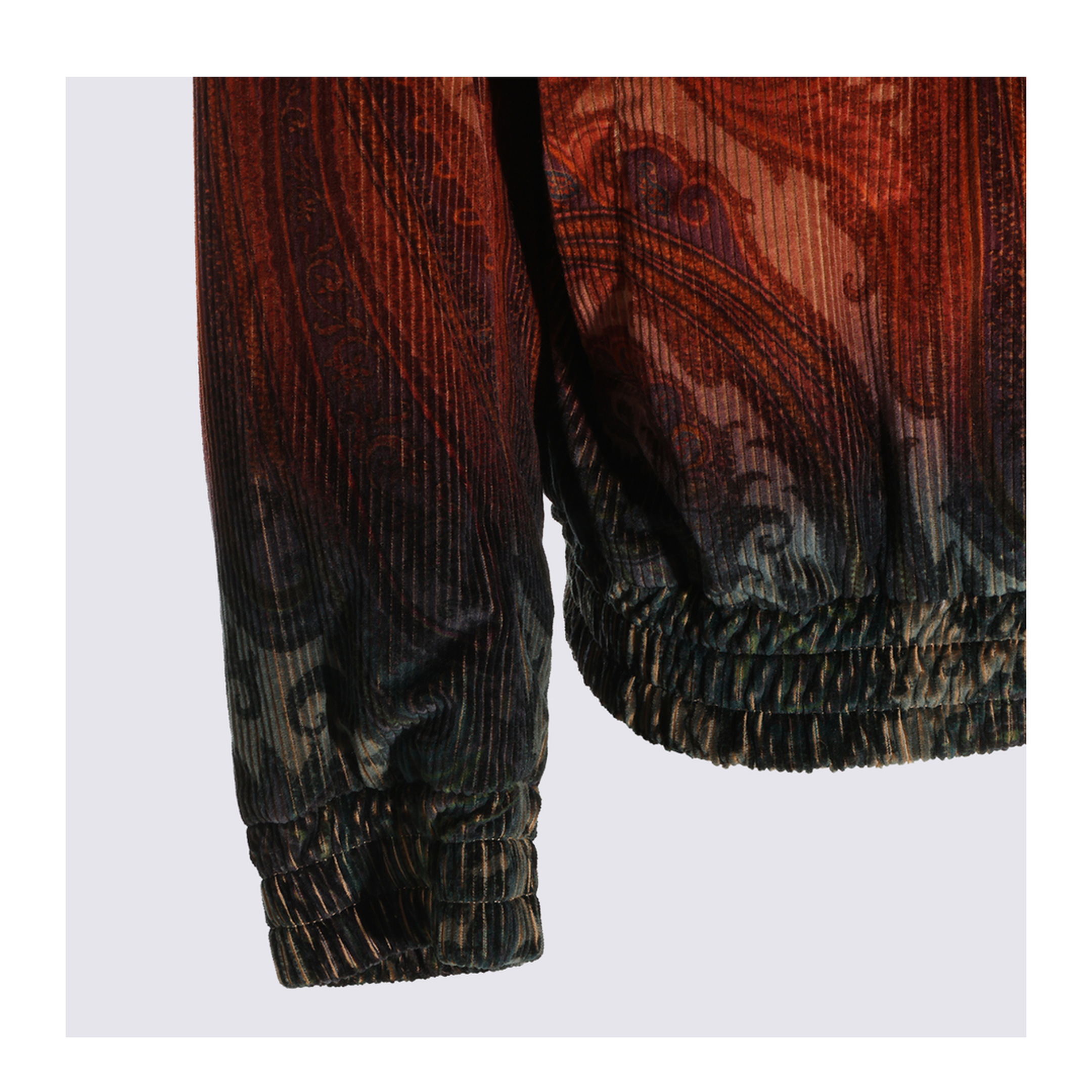 Sweaters - Image 5