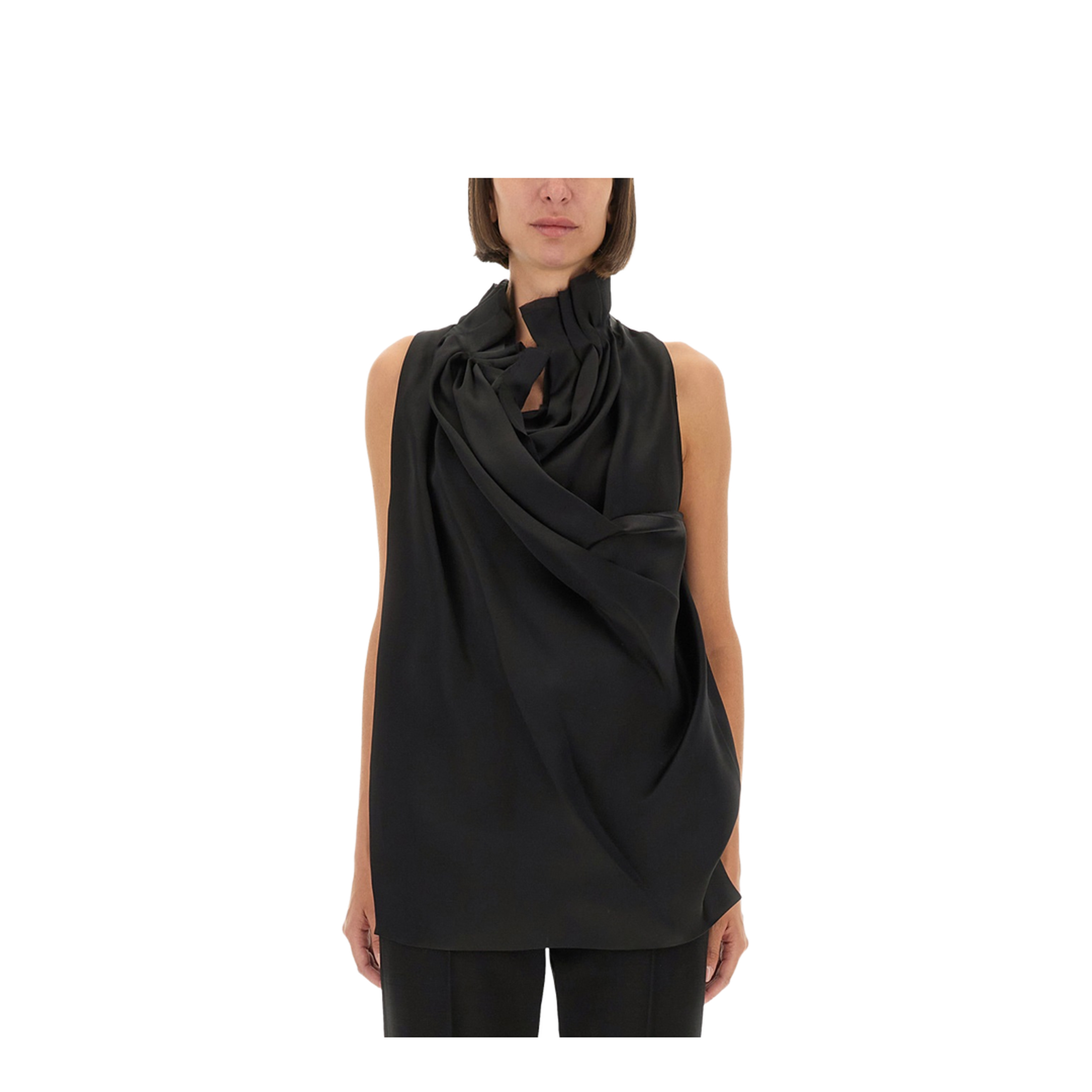 Meegan Top - Image 1