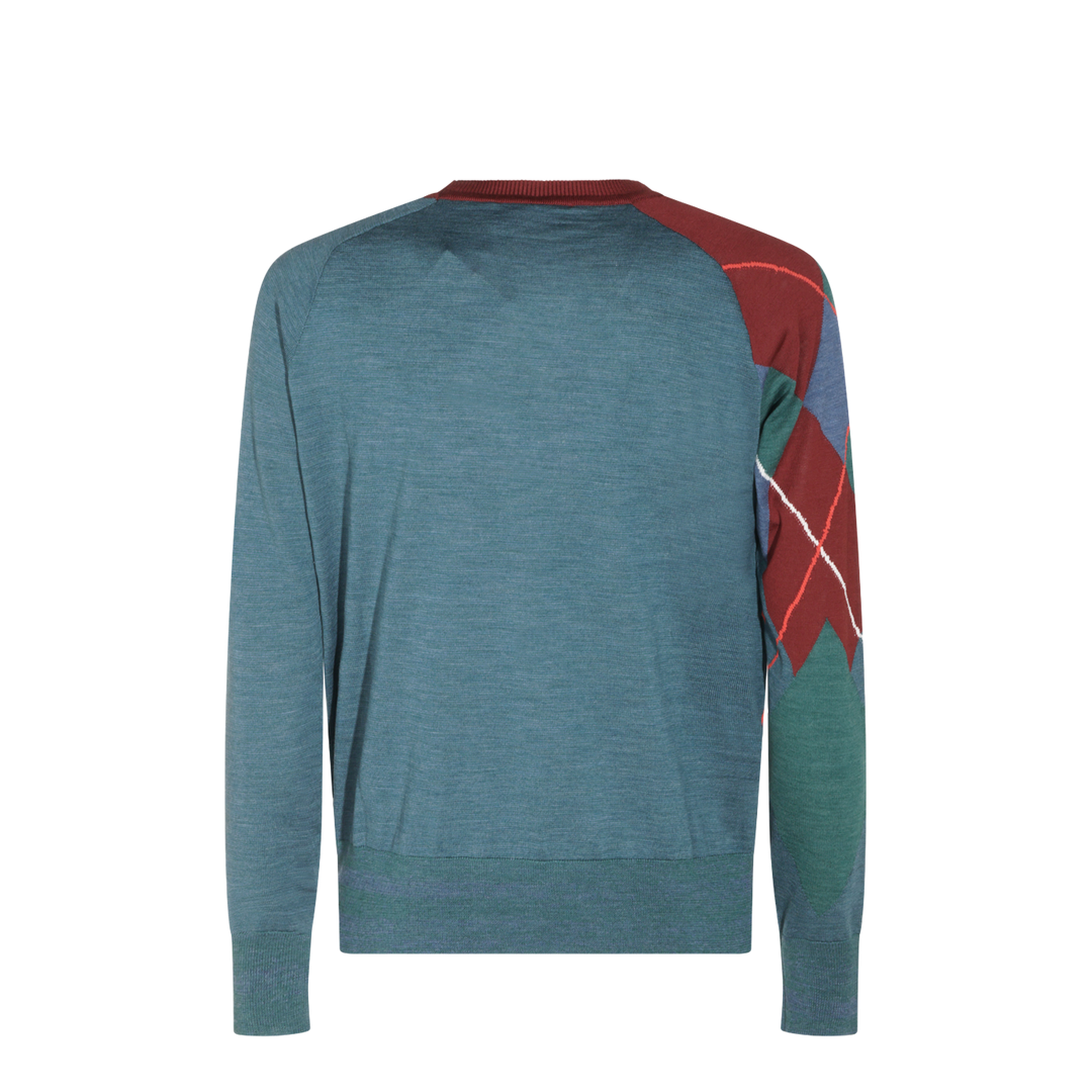 Sweaters - Image 3
