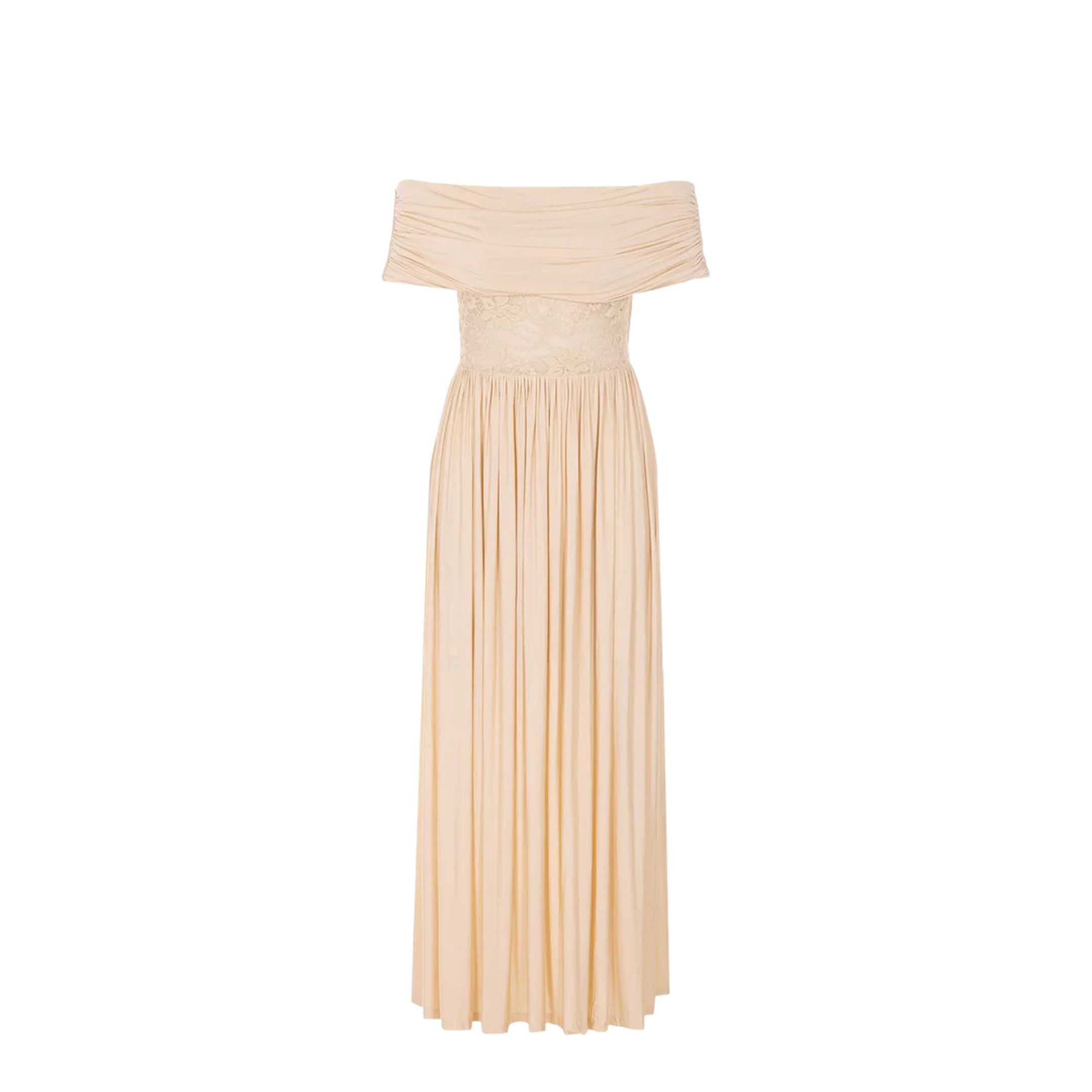 Dresses - Image 1