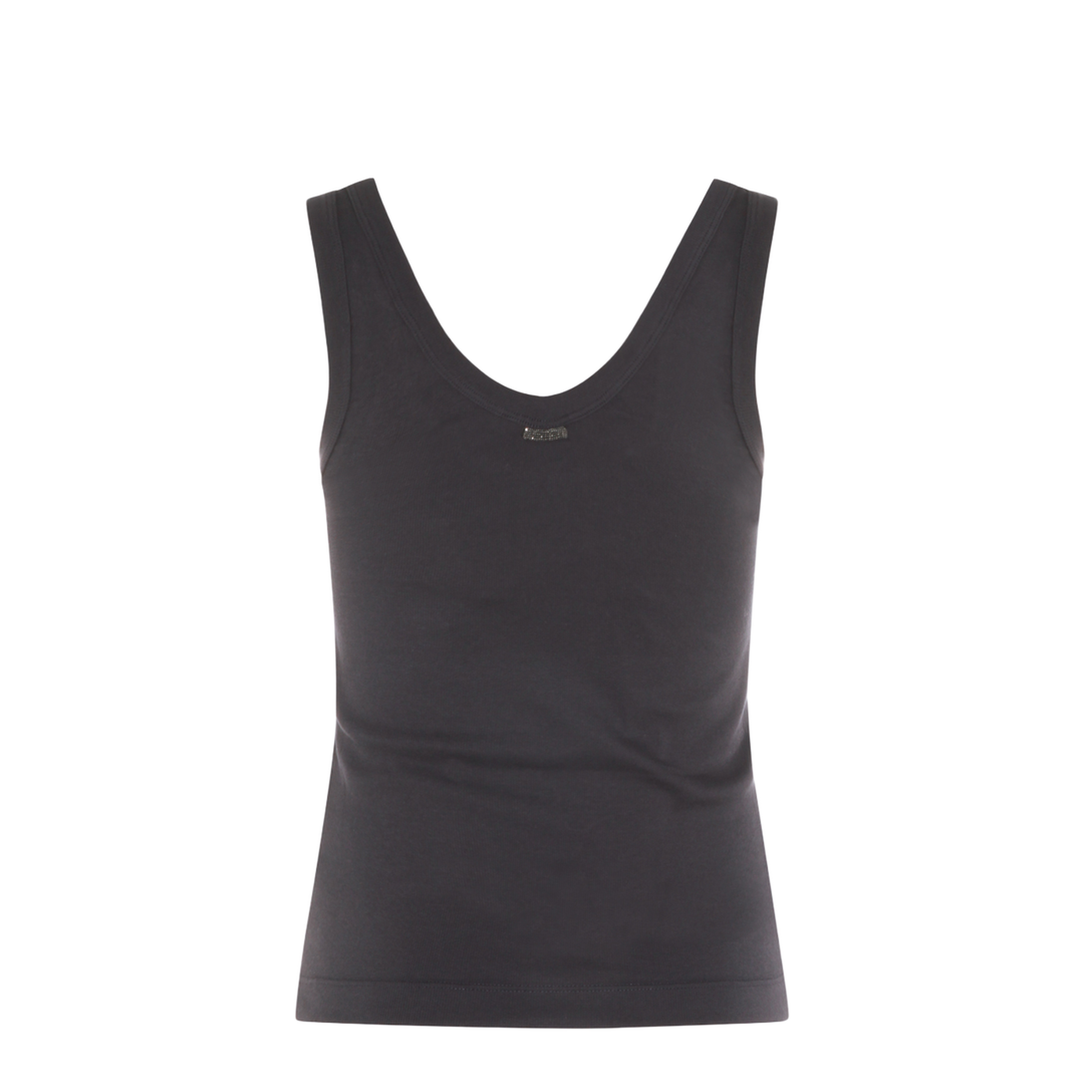 T-shirts and Polos - Image 4