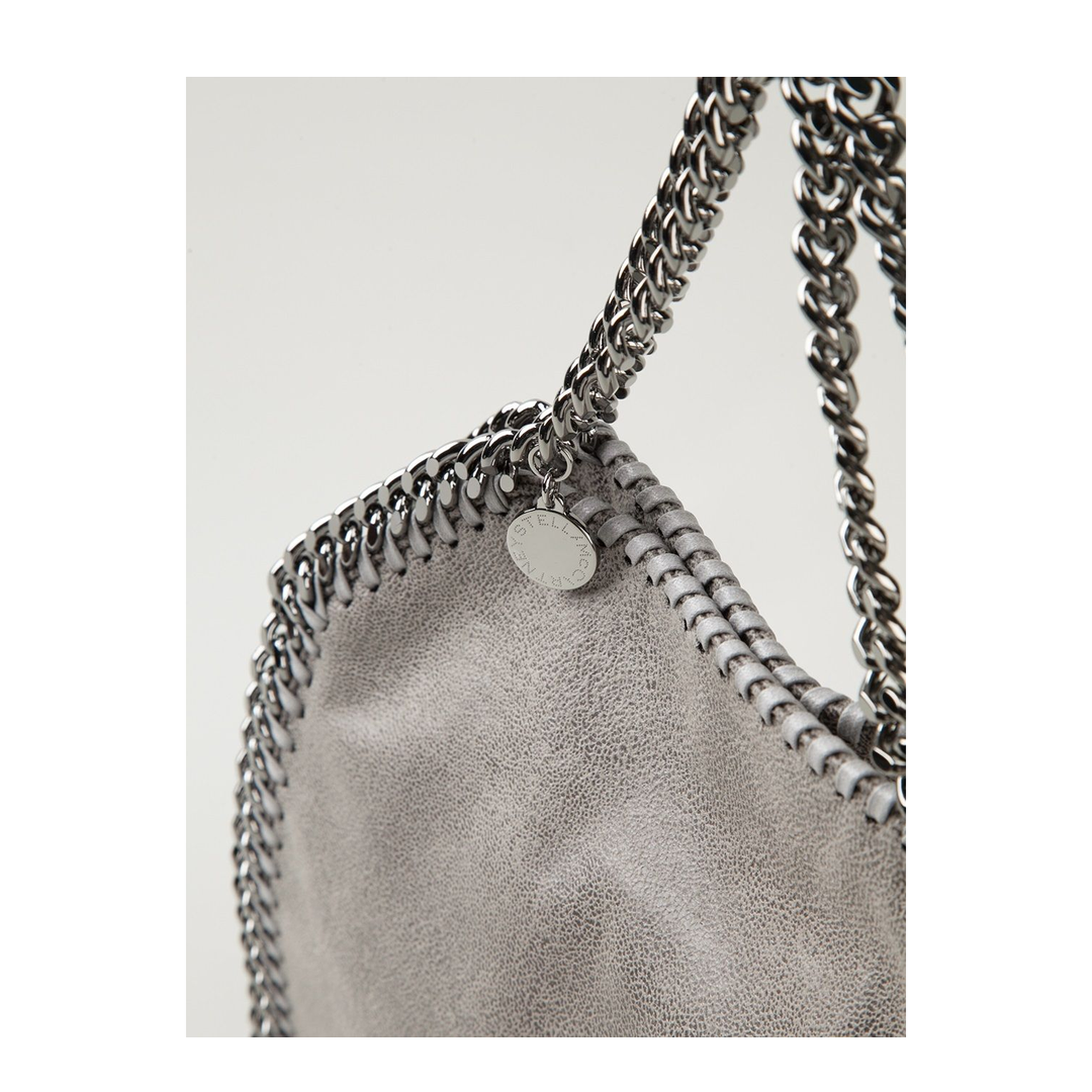 Falabella Mini Tote - Image 6