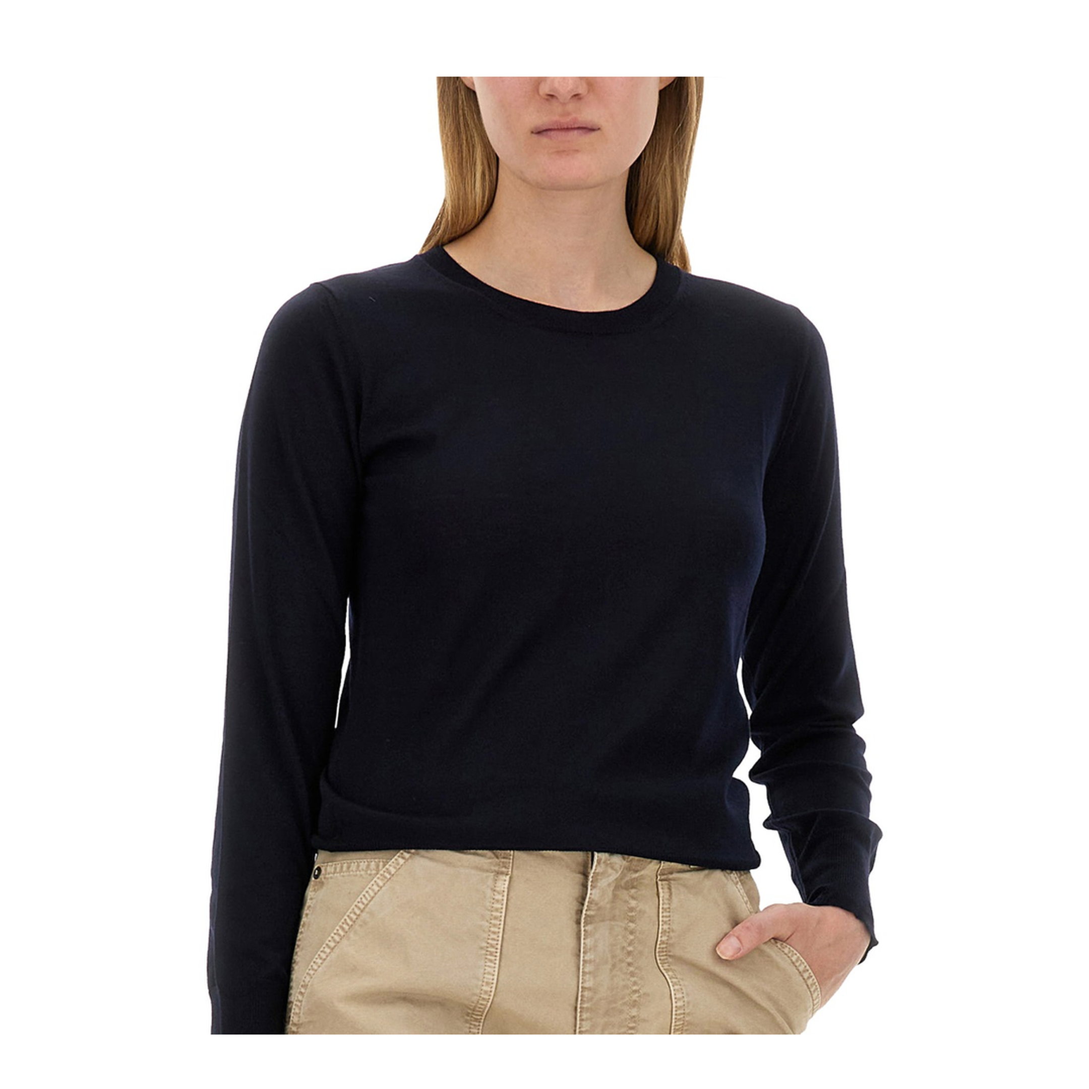 Regular Fit Shirt - Image 6