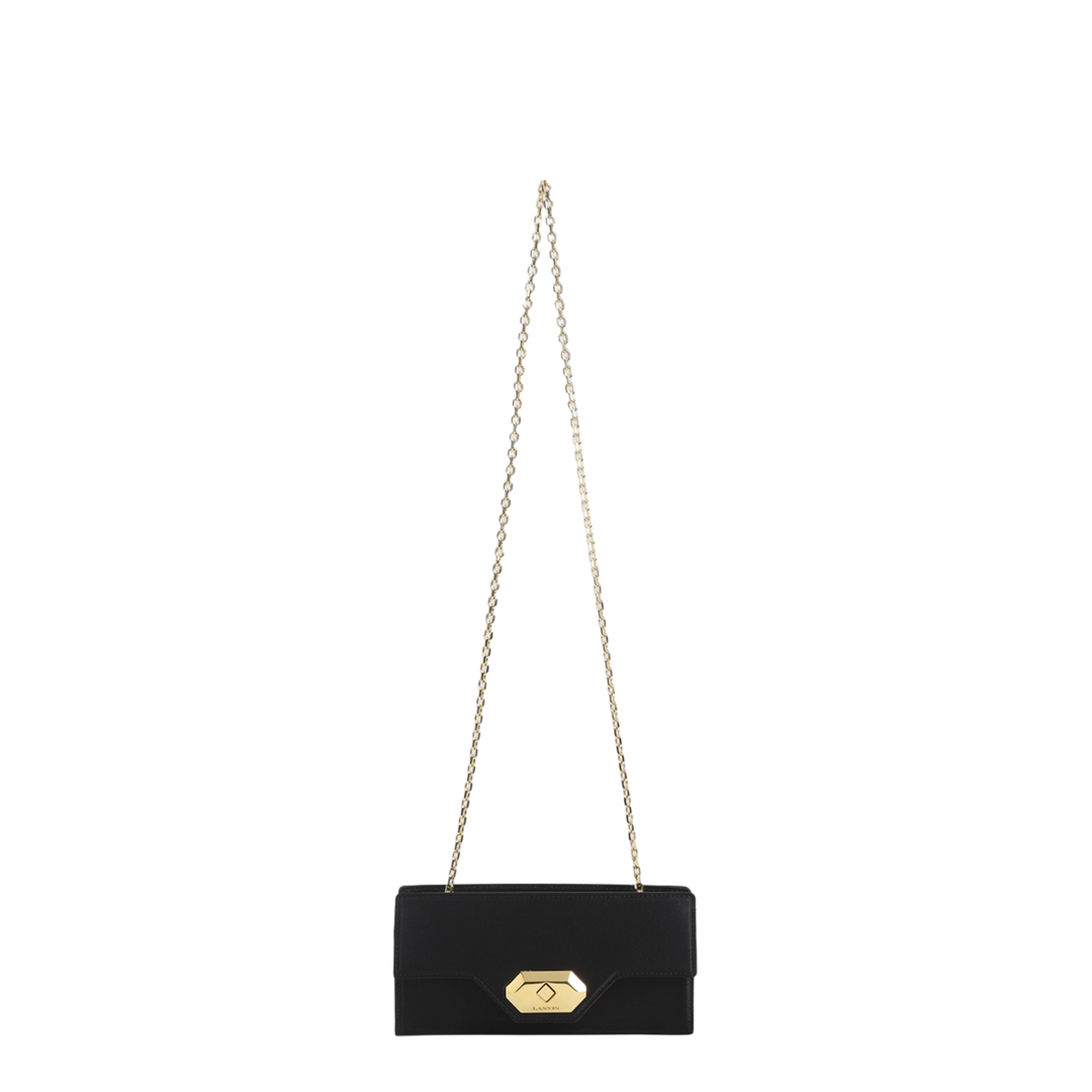 Invitation Evening Small Pouch - Image 1