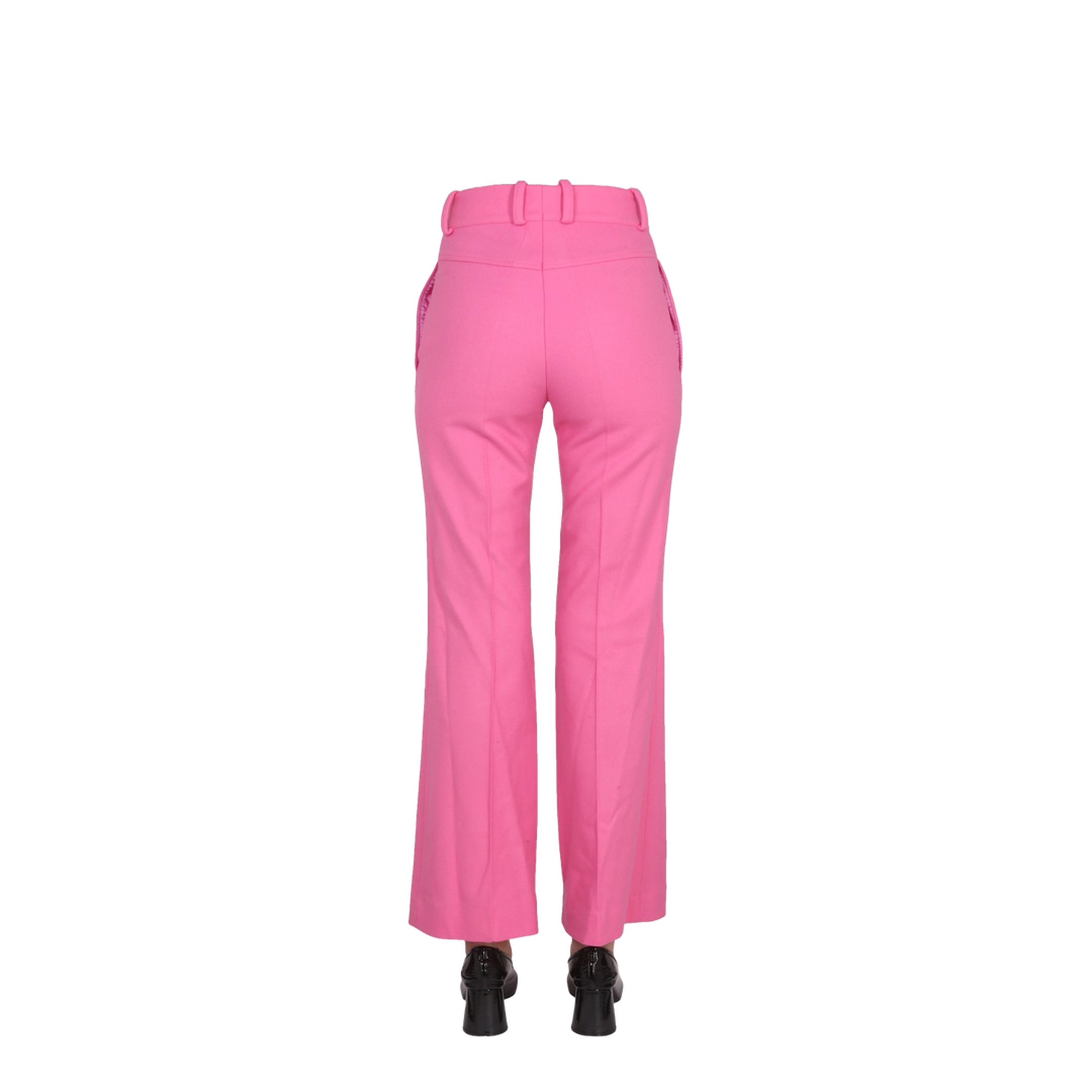Bell Bottoms - Image 4
