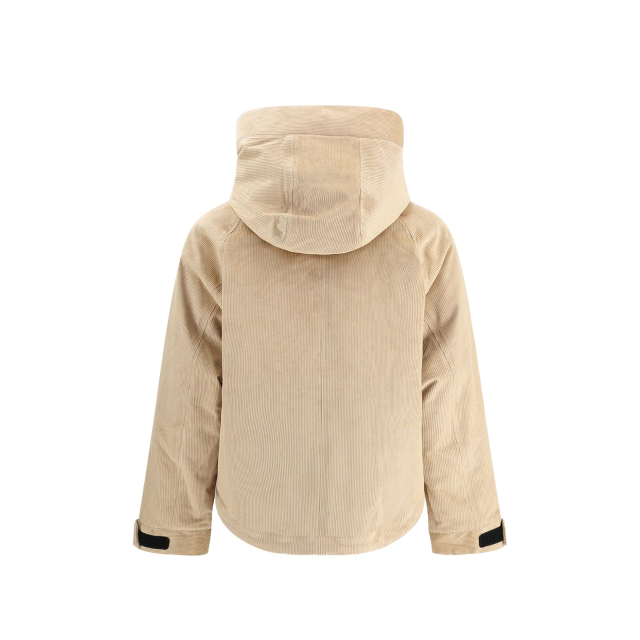 Coats Beige - Image 2