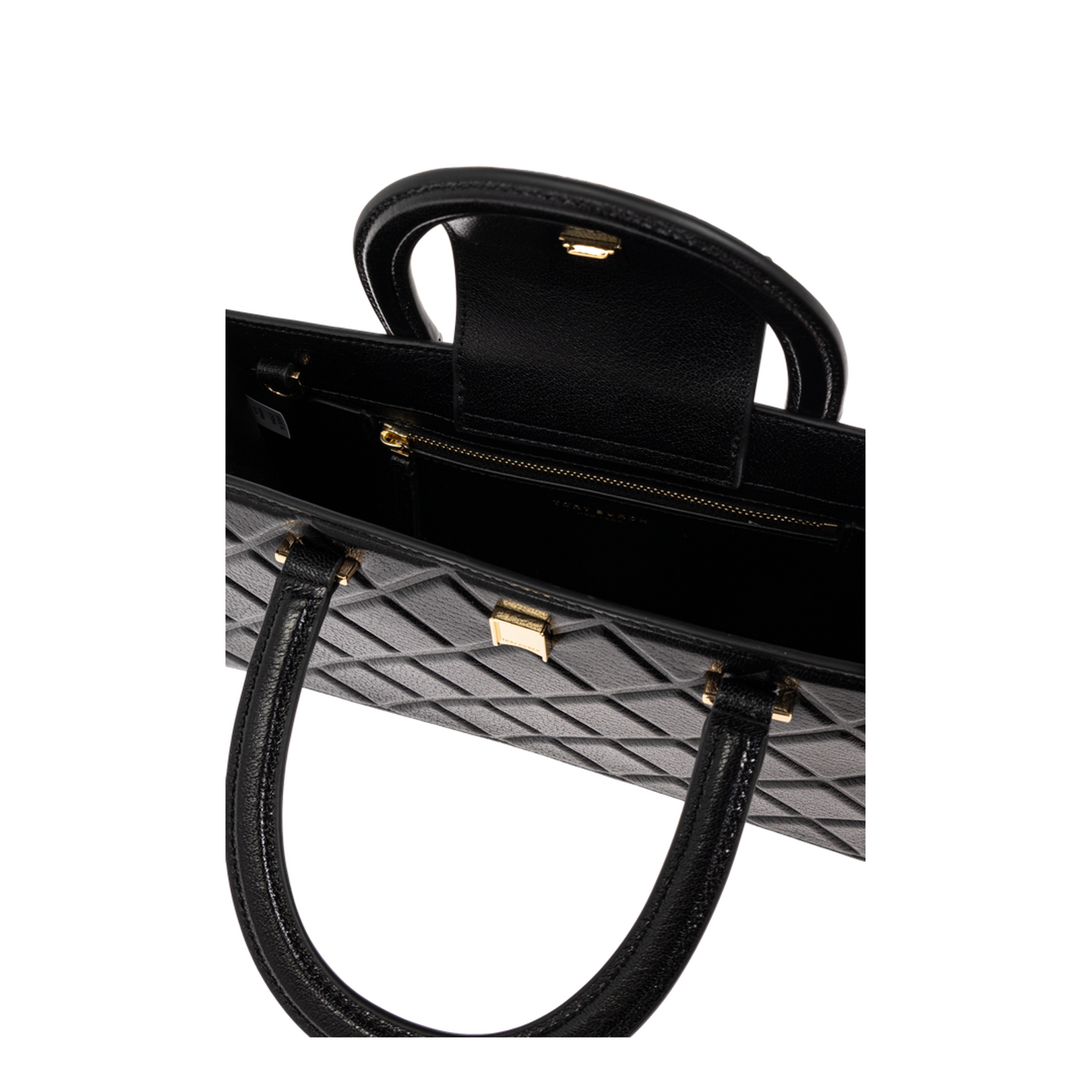 Fleming Handbag - Image 5