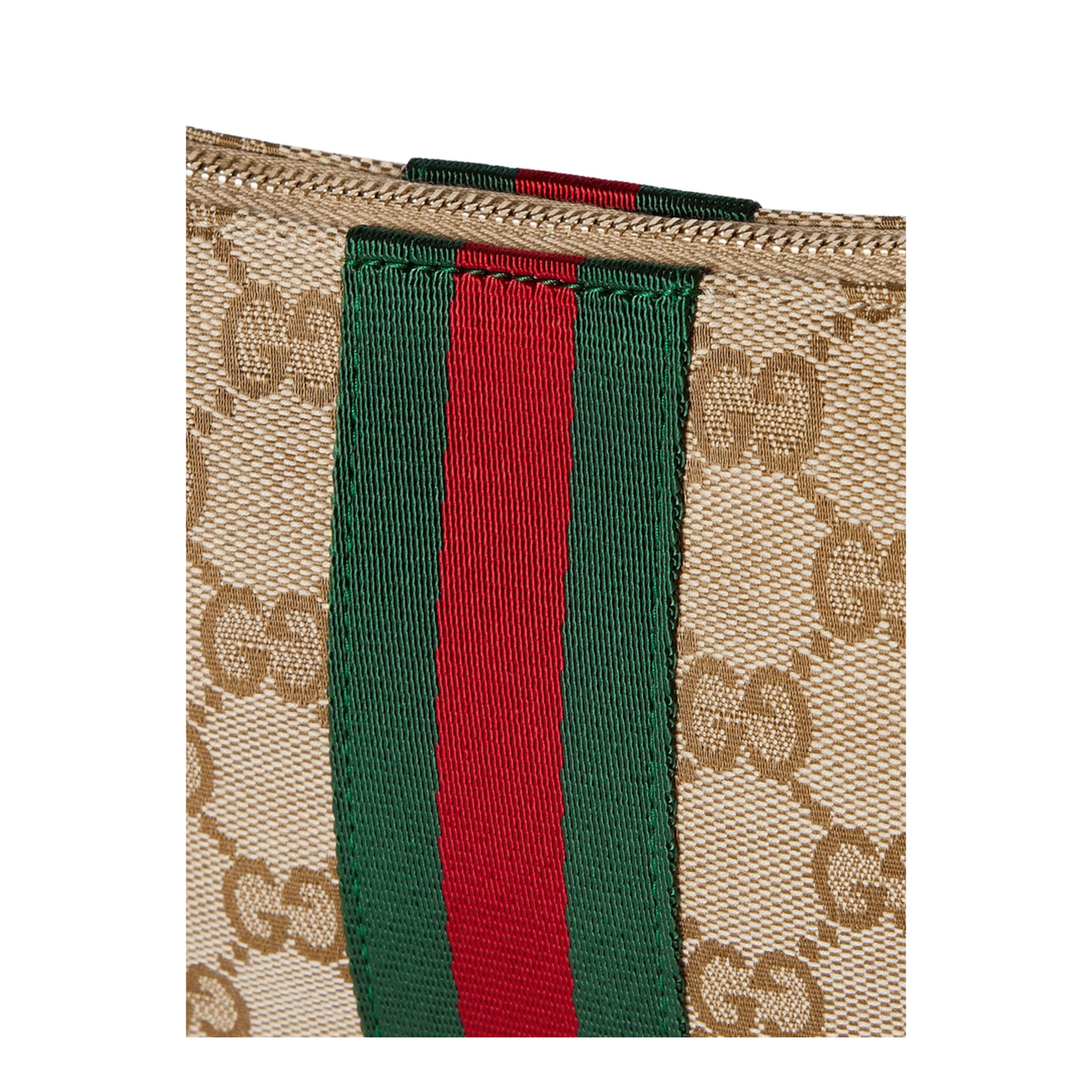 Shoulder Bag - Image 3