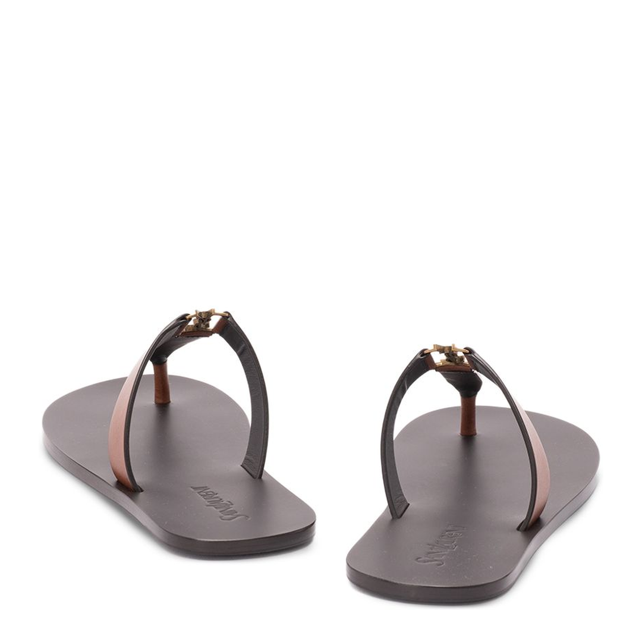 Sandals - Image 5