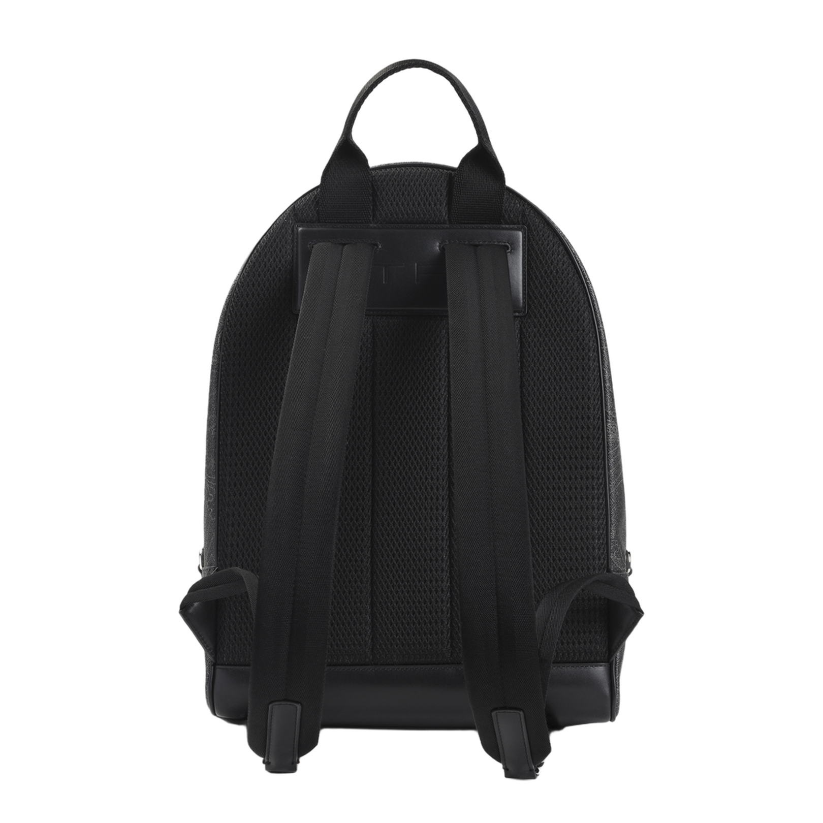 Paisley Backpack - Image 4
