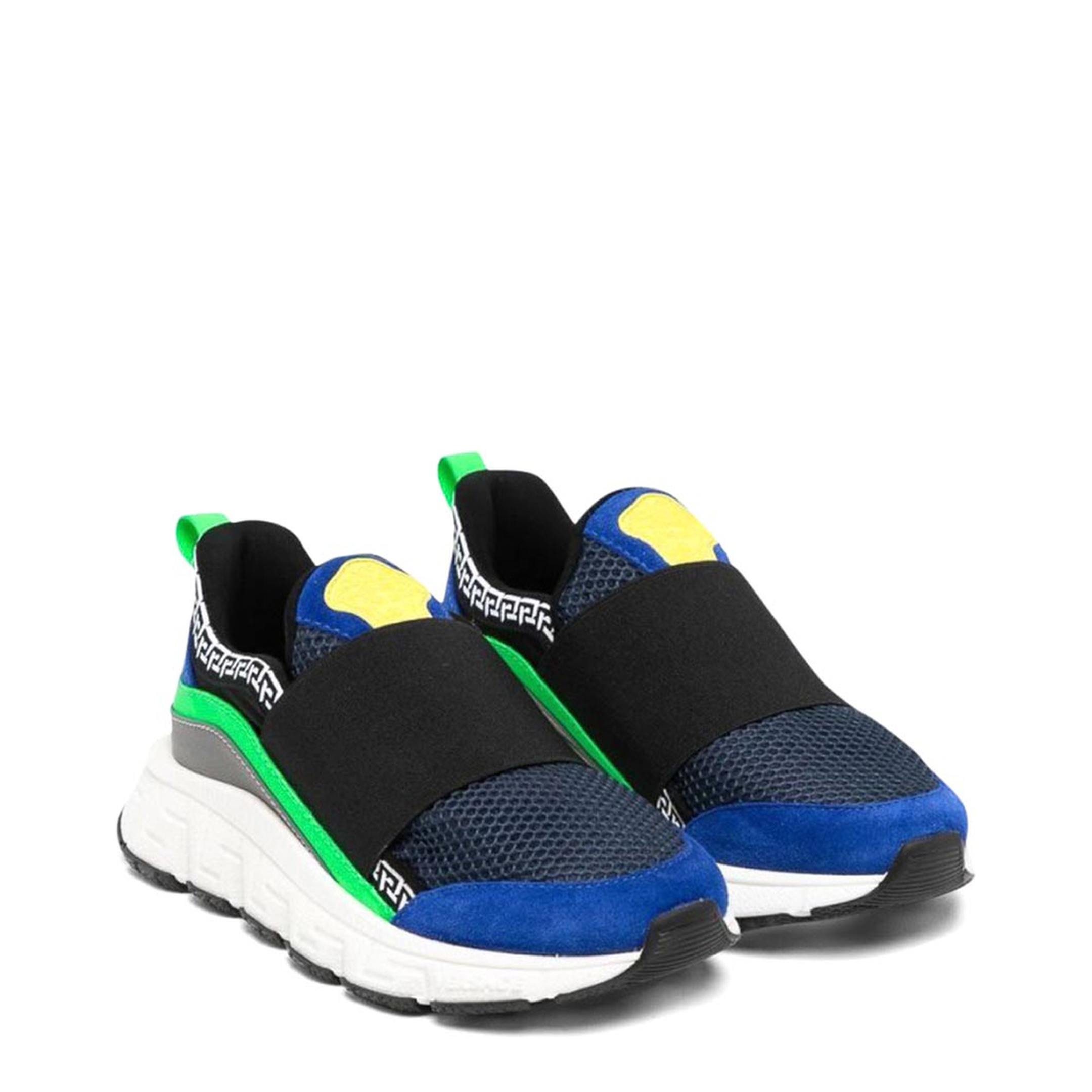 Sneakers - Image 1