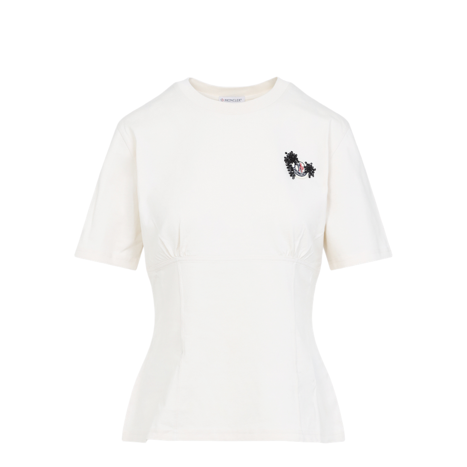 Tshirt - Image 2