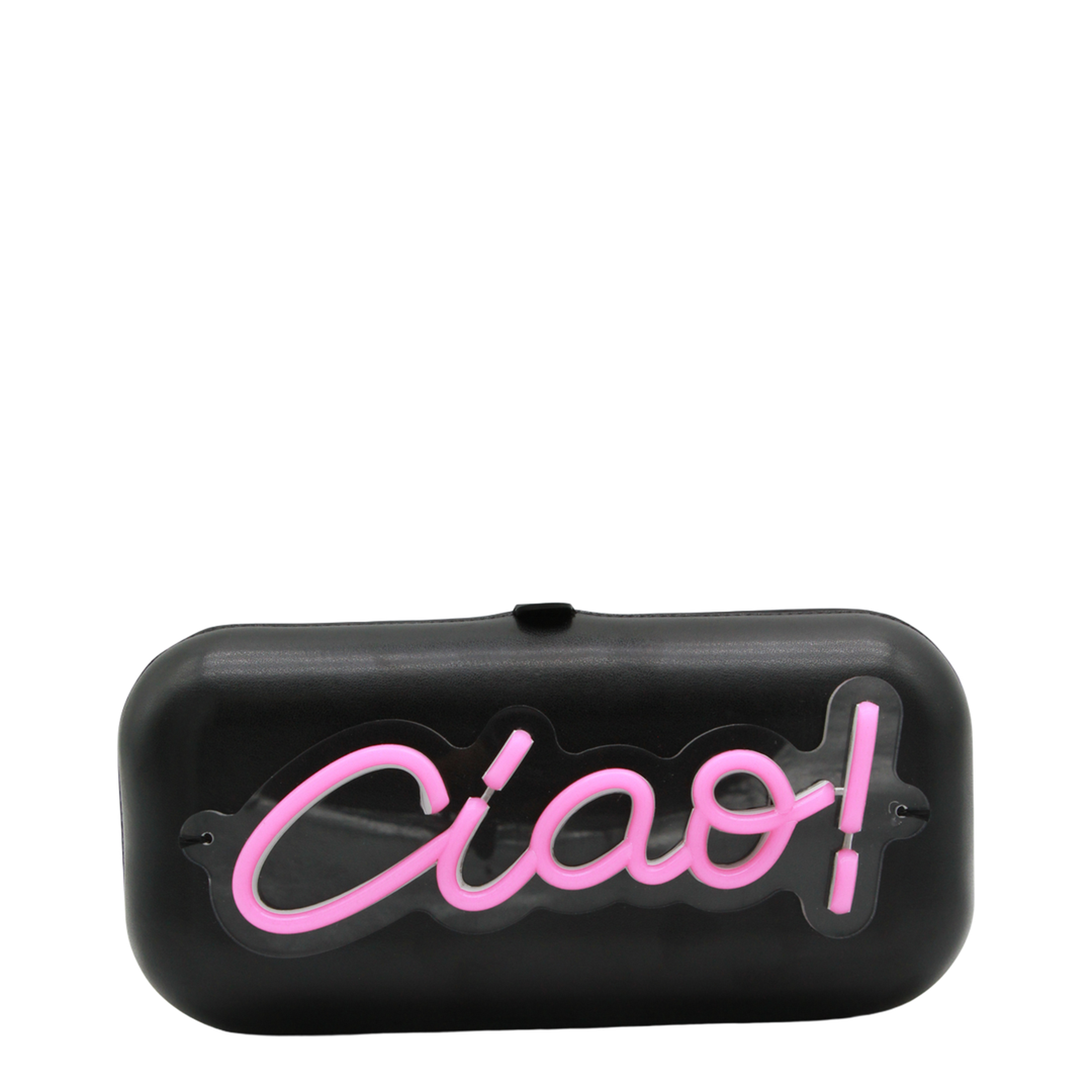 Bags.. - Image 2