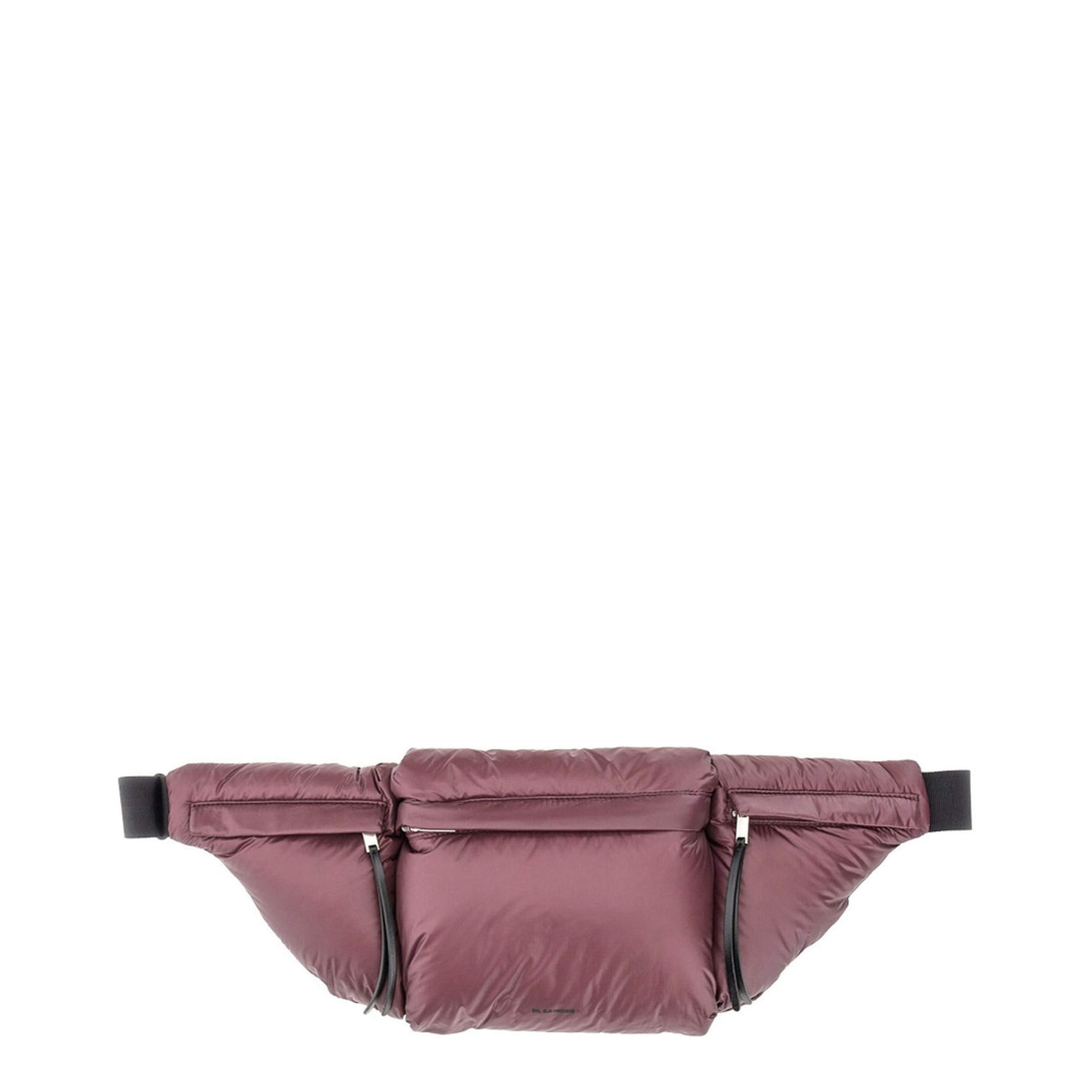 Padded Pouch - Image 3