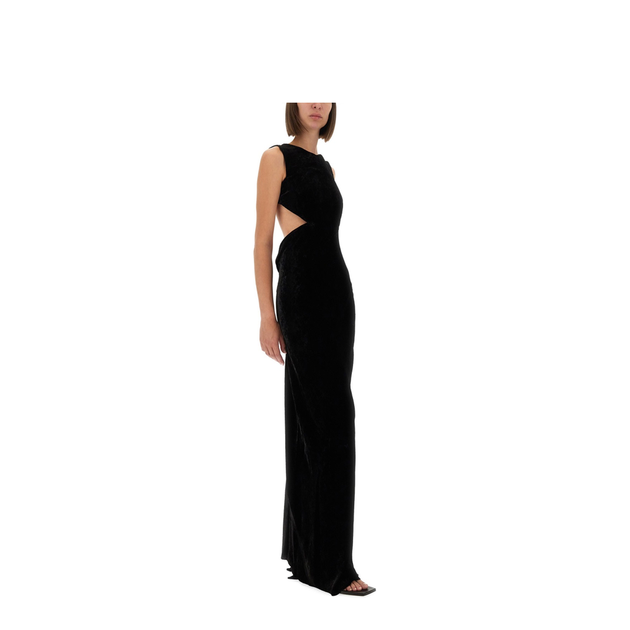 Dresses Black - Image 2