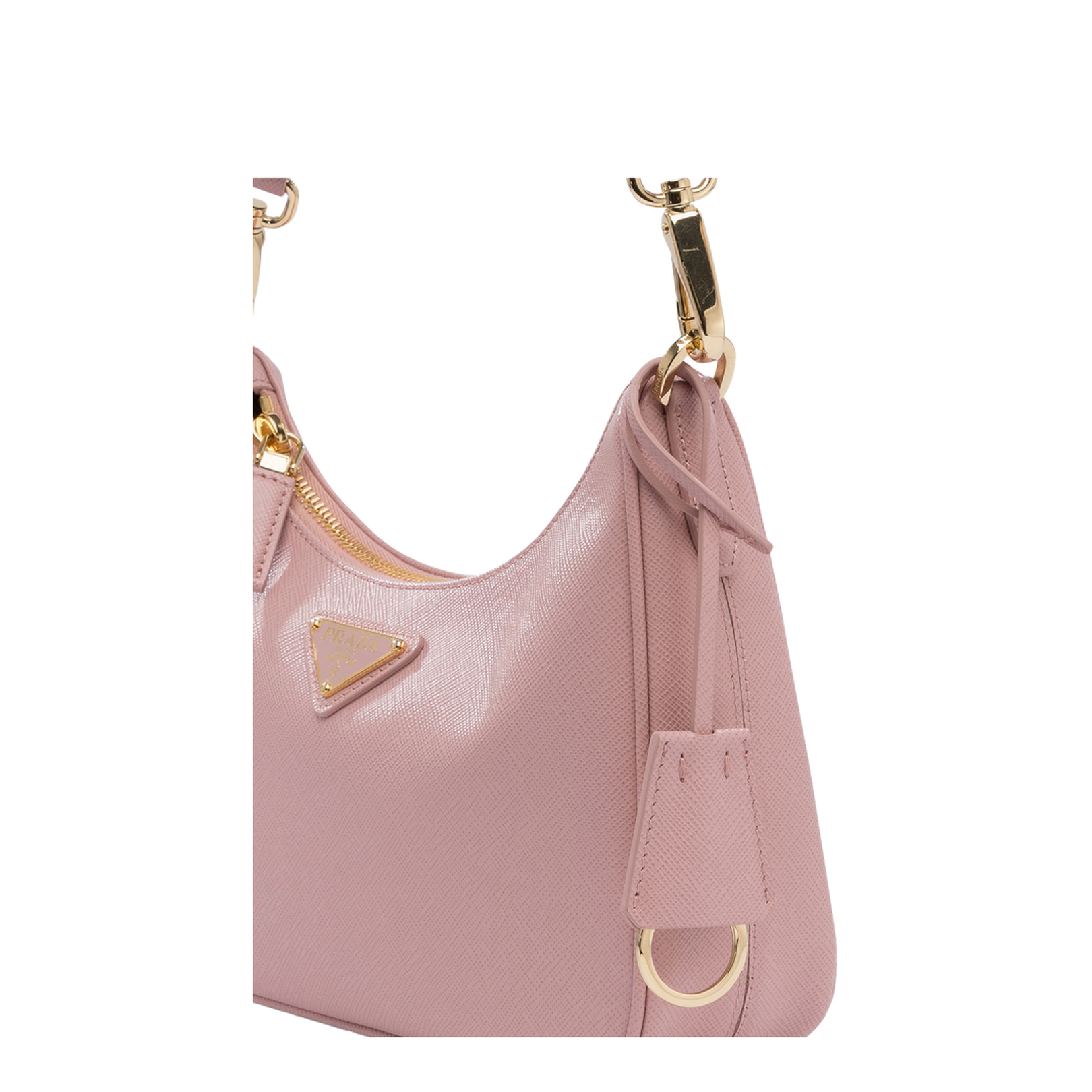 Re-Edition Shoulder Bag - Image 4