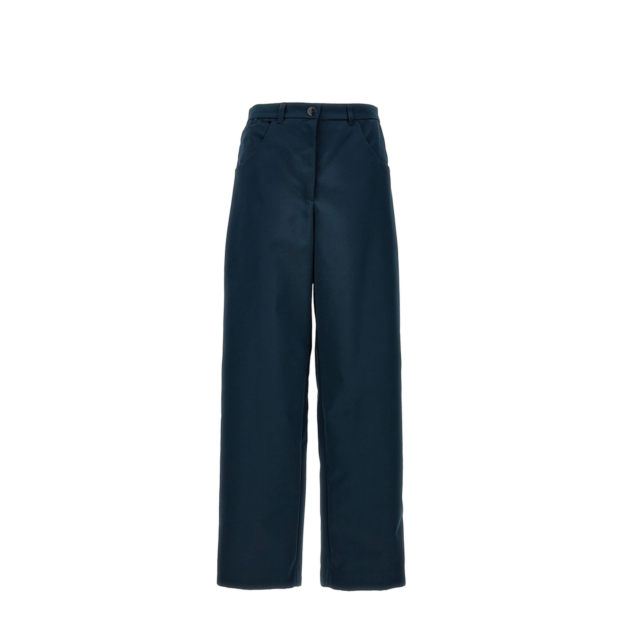 Cargo Pants - Image 1