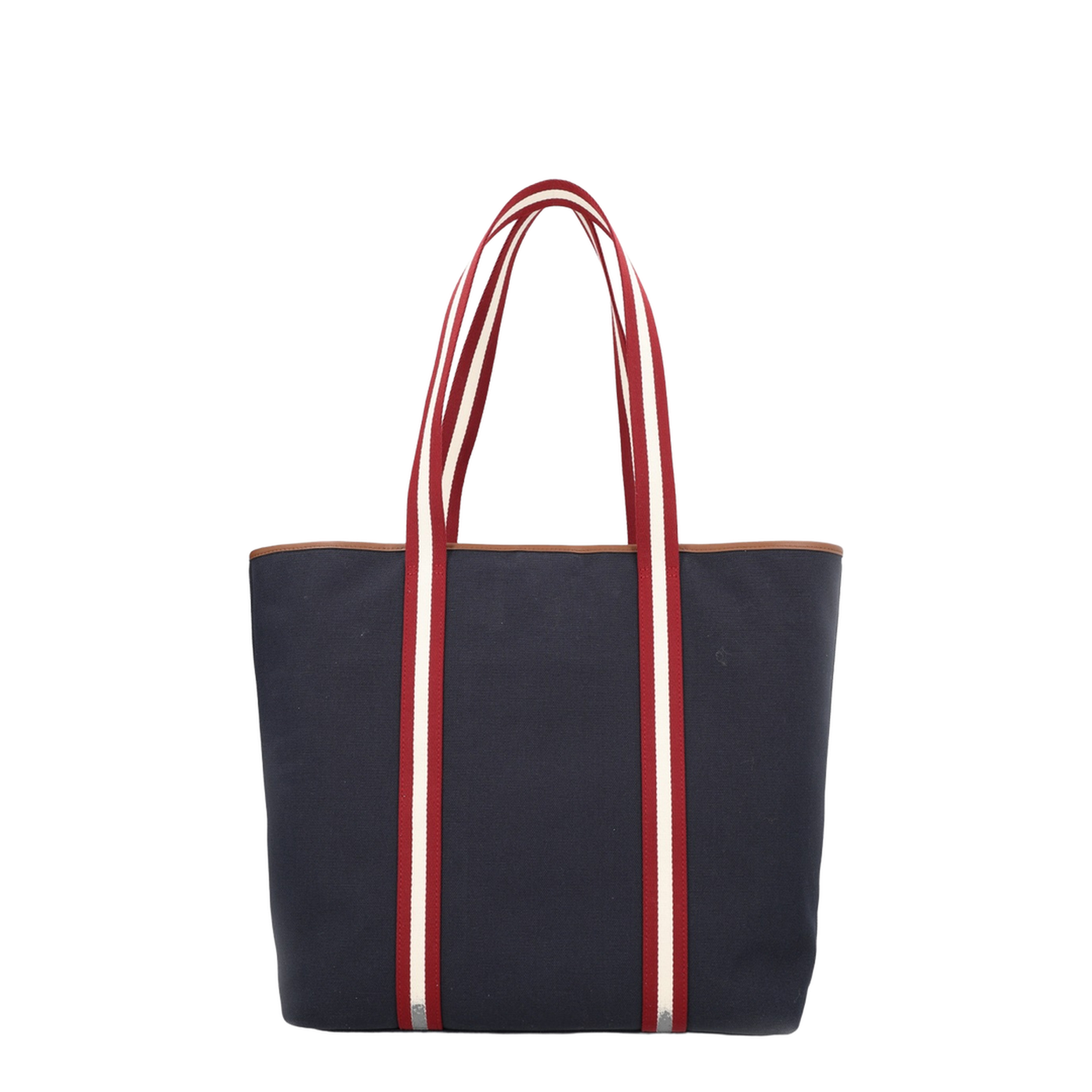 Ribbon Bag - Image 3
