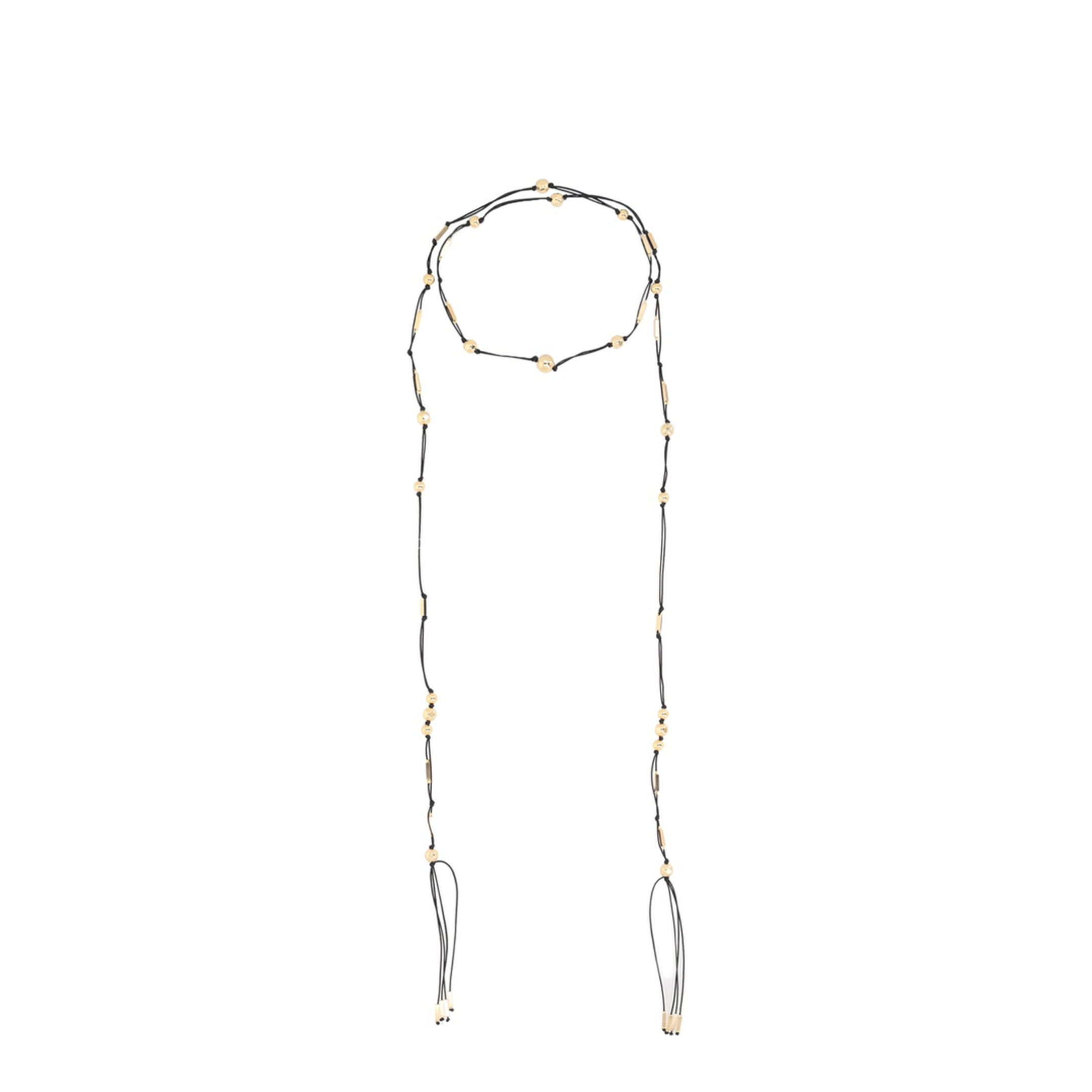 Bob Scarf - Image 2
