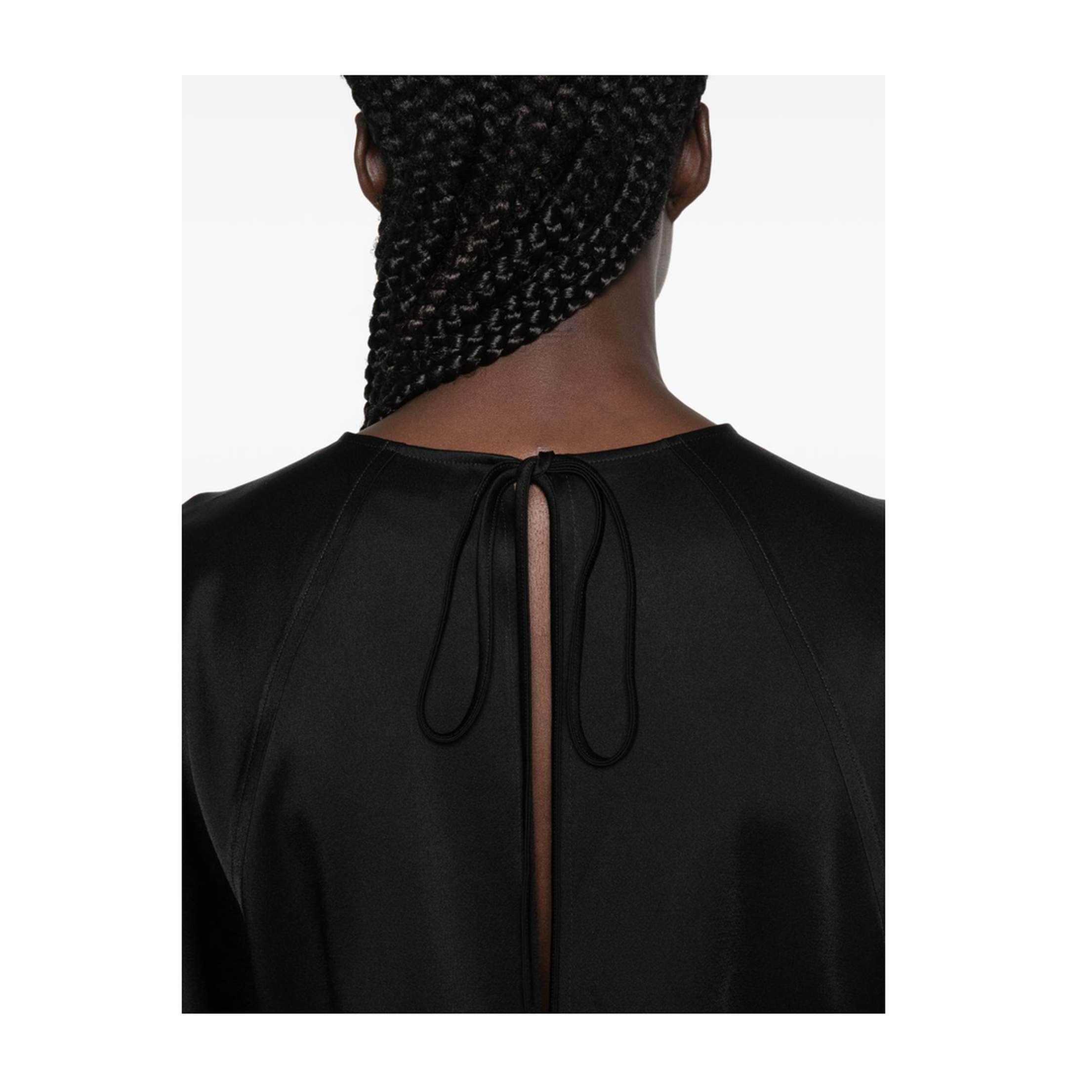 Top Black - Image 2