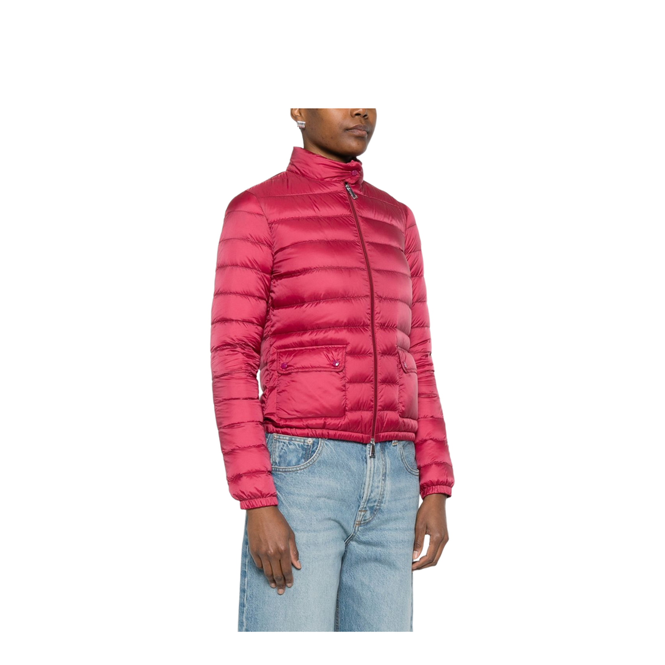 Coats - Image 4