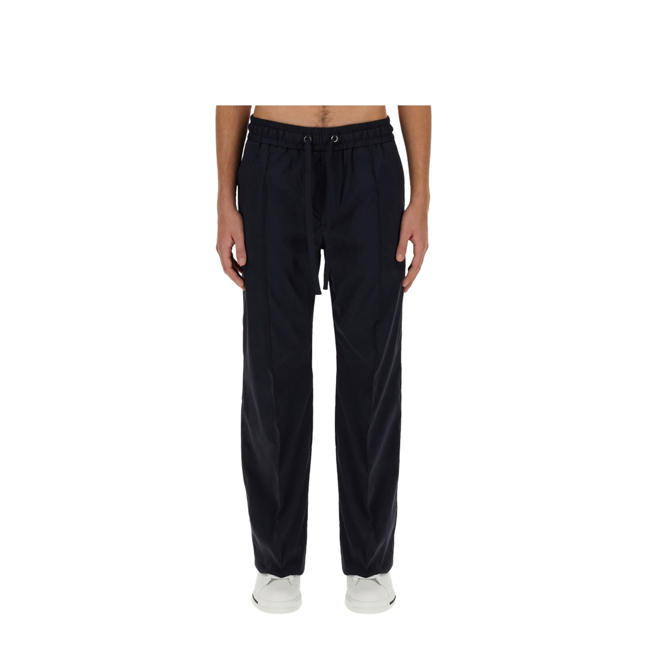 Nylon Pants - Image 1