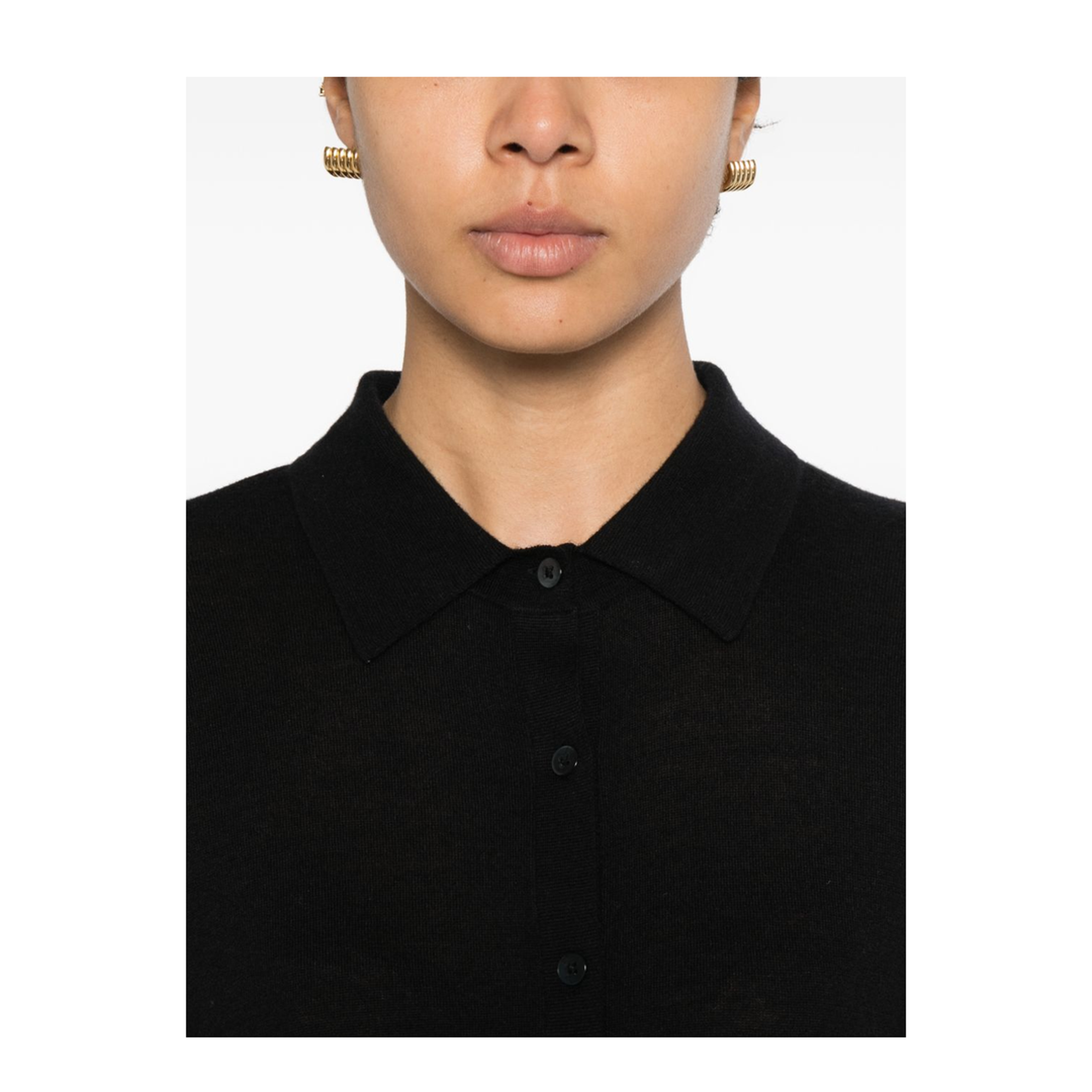 Sweaters Black - Image 4