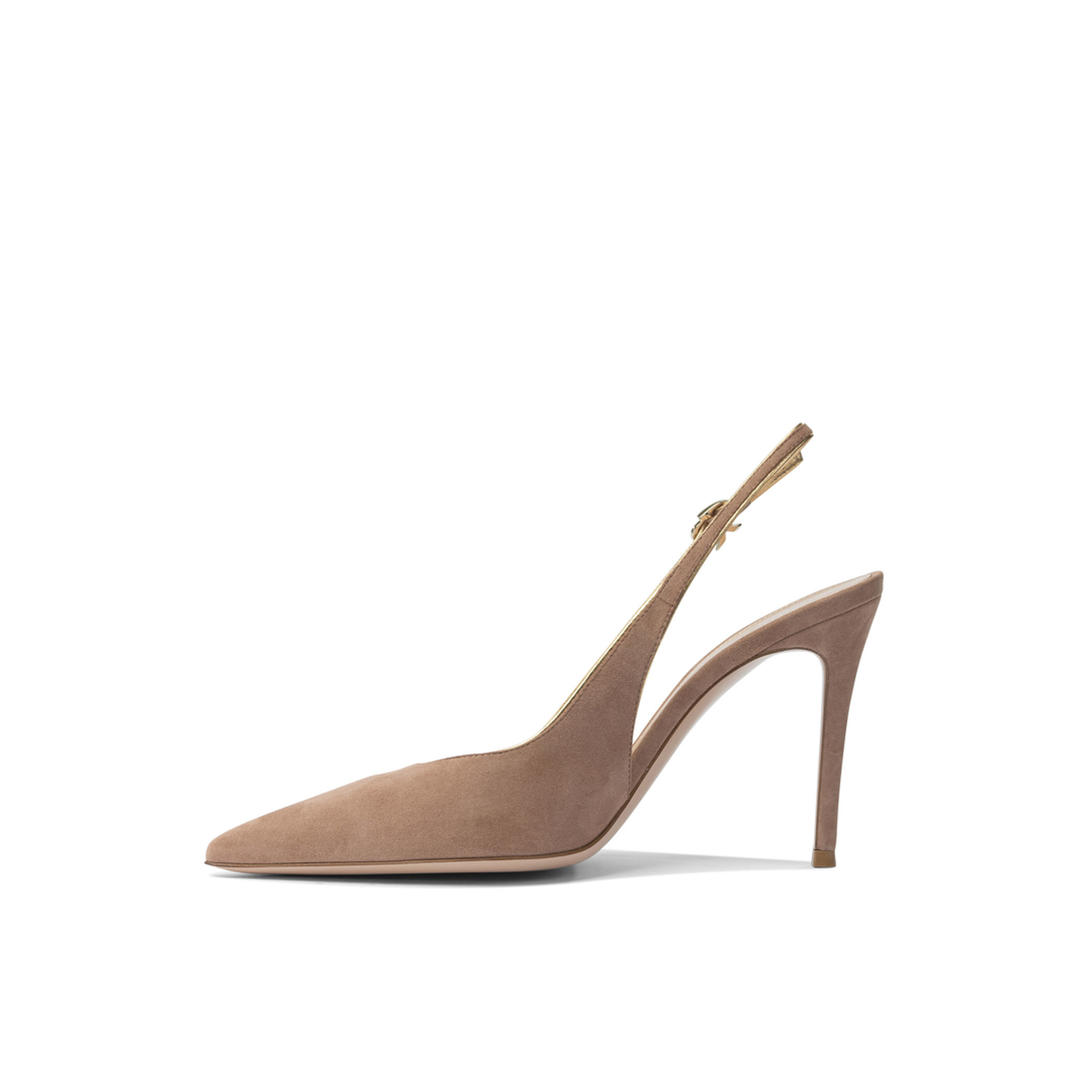 Slingback 100 Mm - Image 3