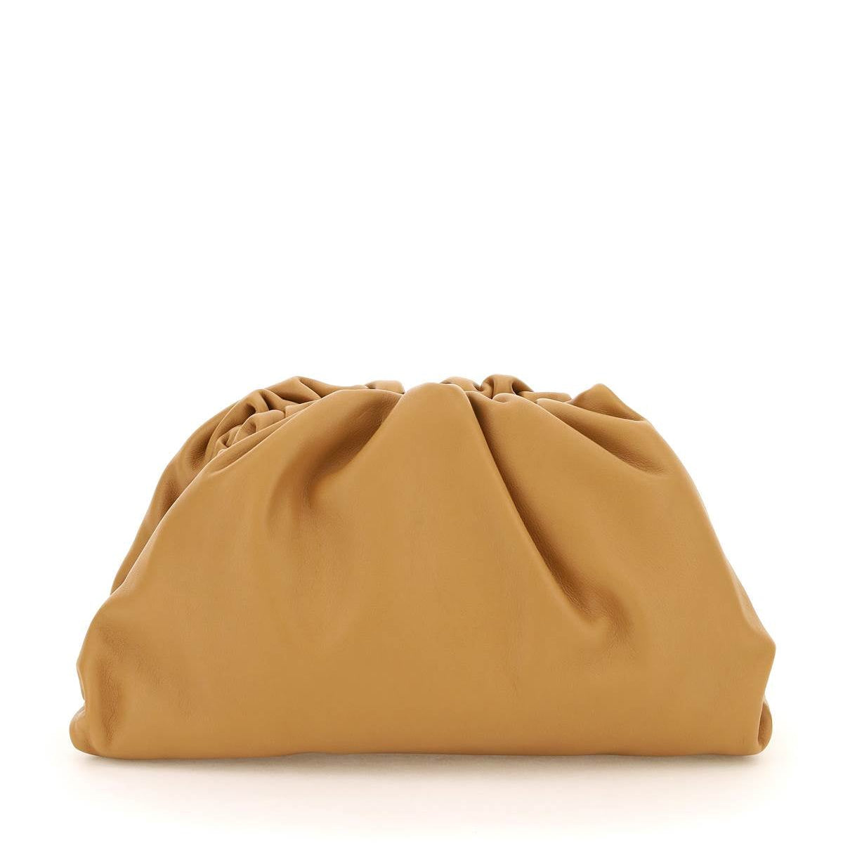 Teen Pouch - Image 1