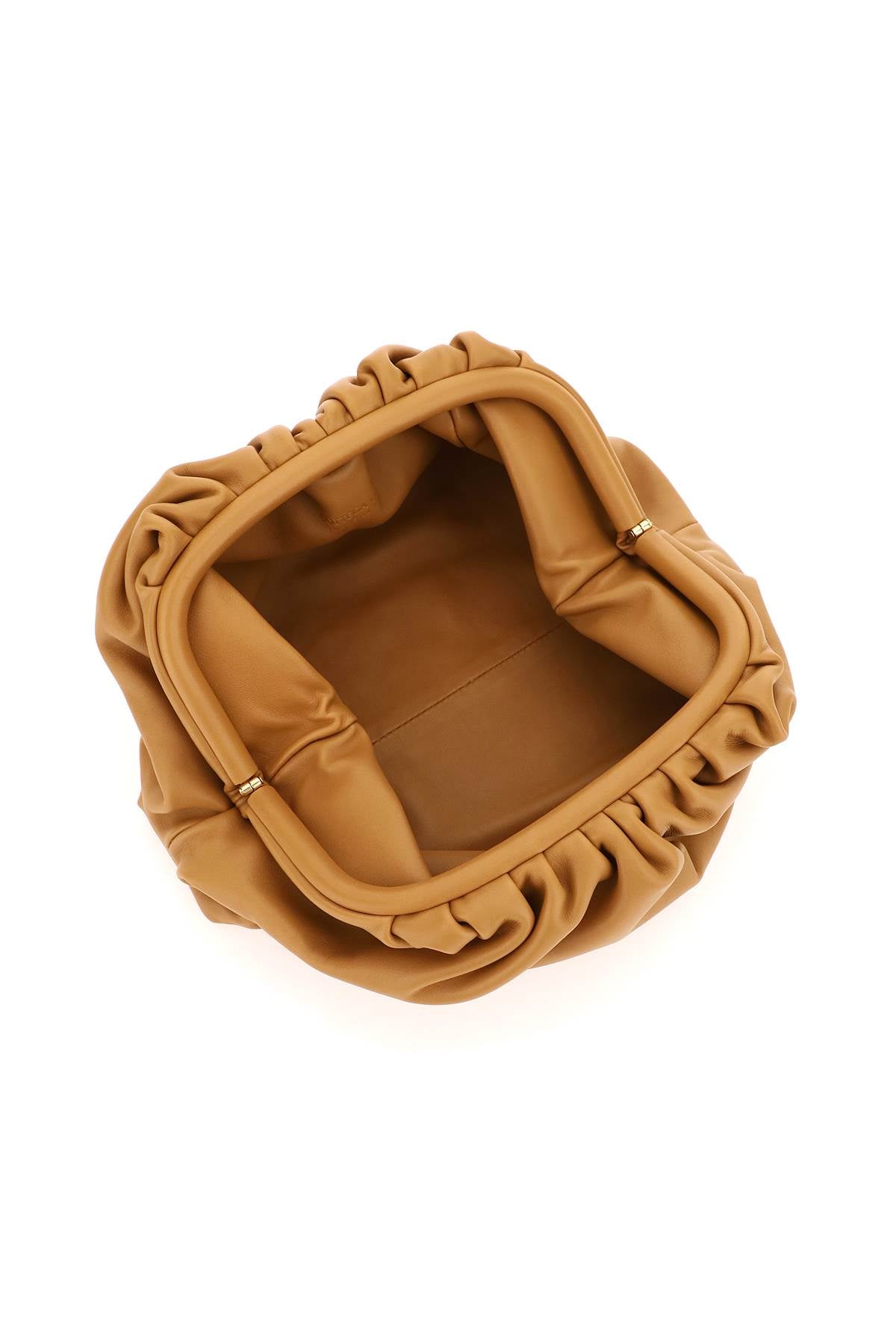 Teen Pouch - Image 2