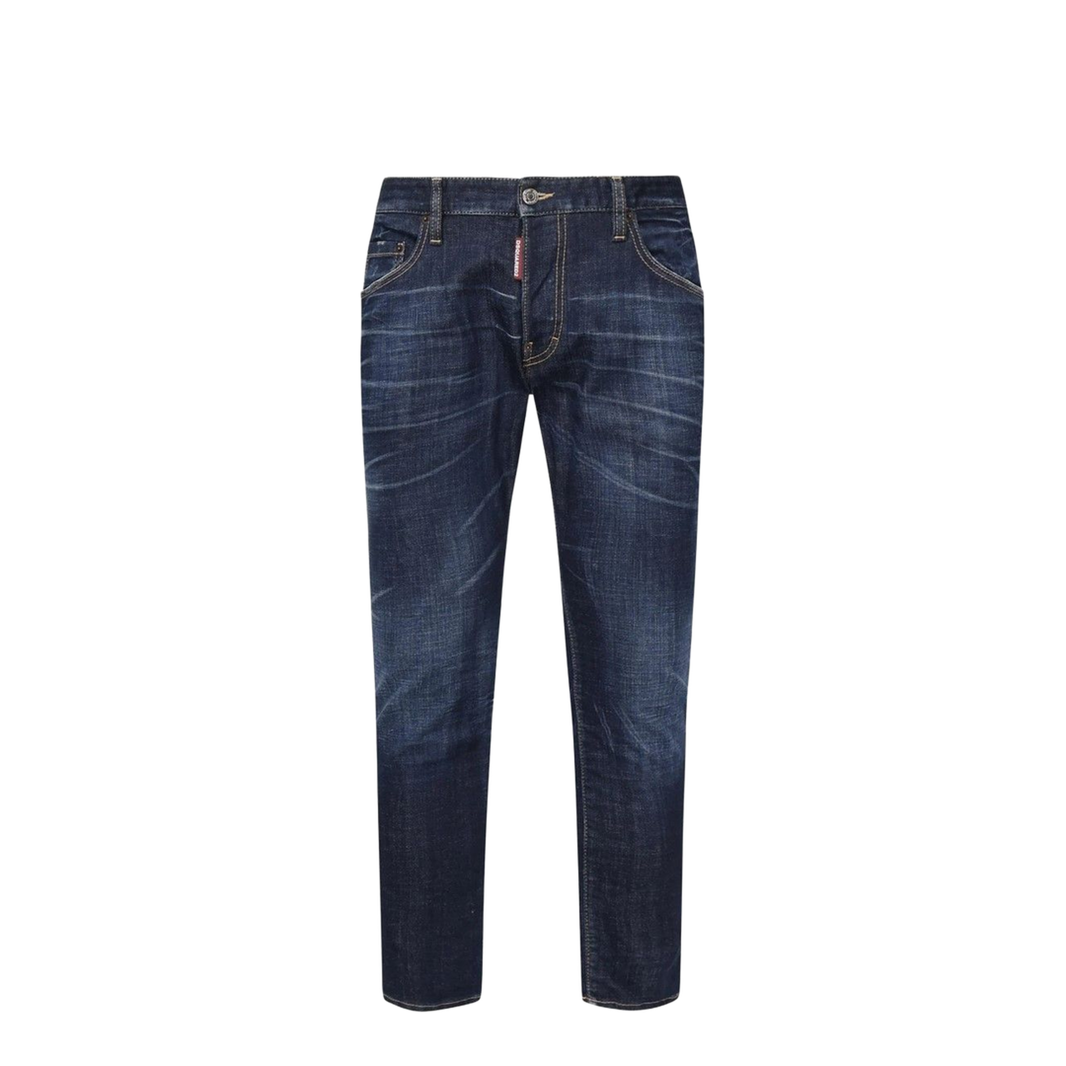 Jeans - Image 1
