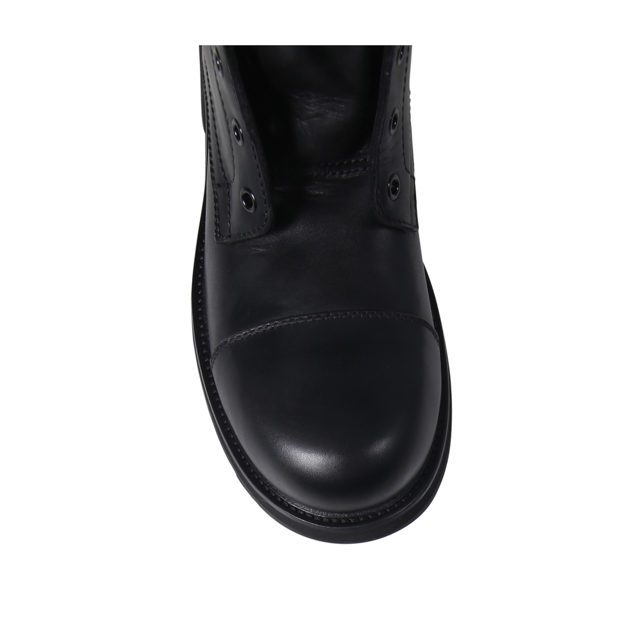 men's boots - Image 4