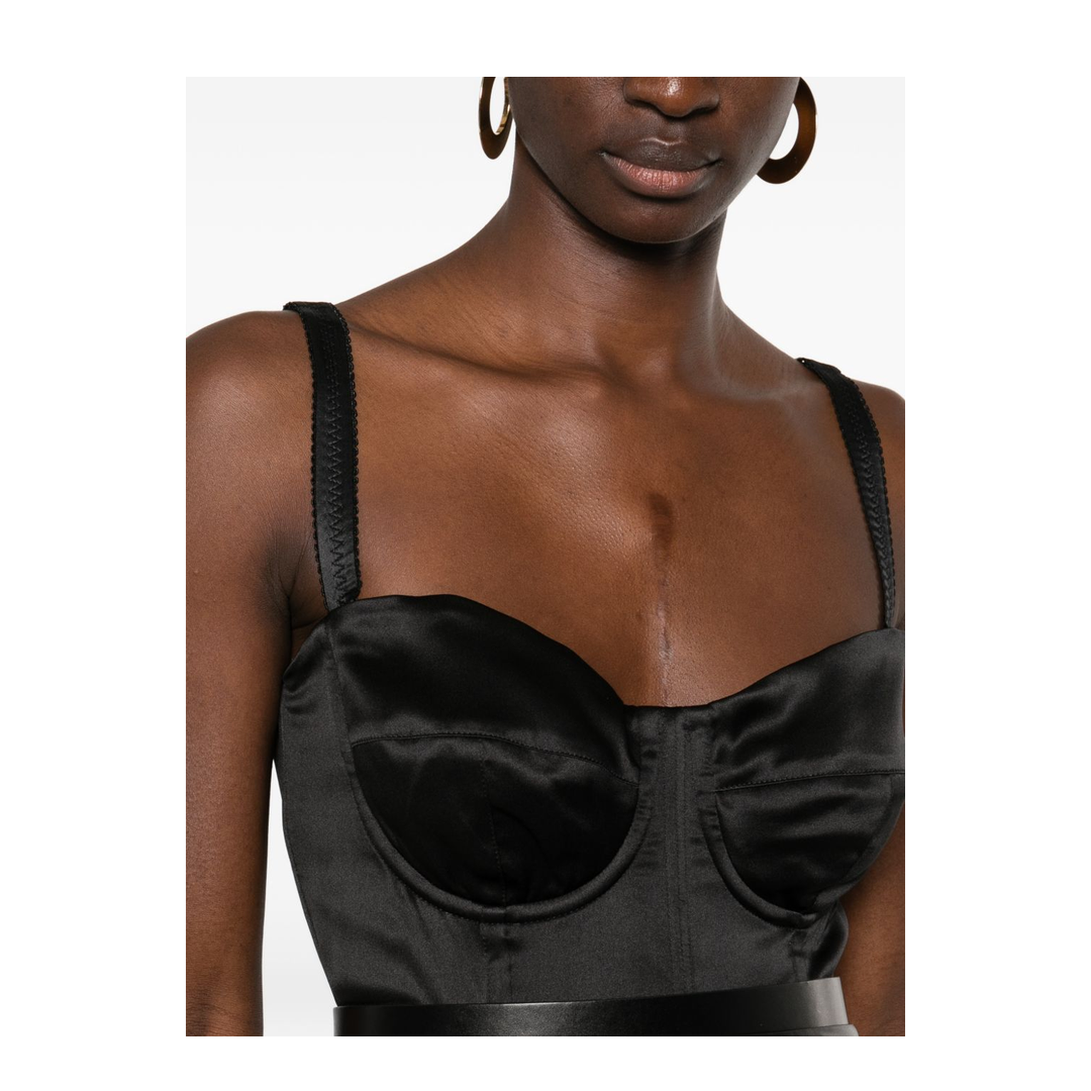 Dresses Black - Image 5