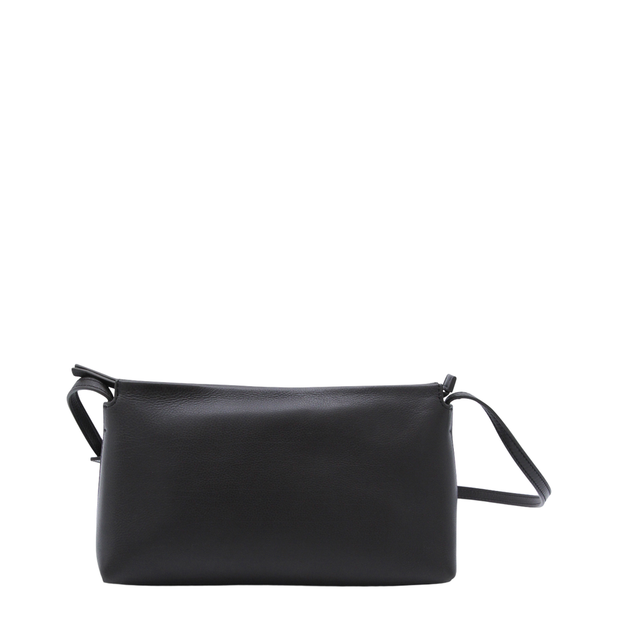 Messenger Bag - Image 1