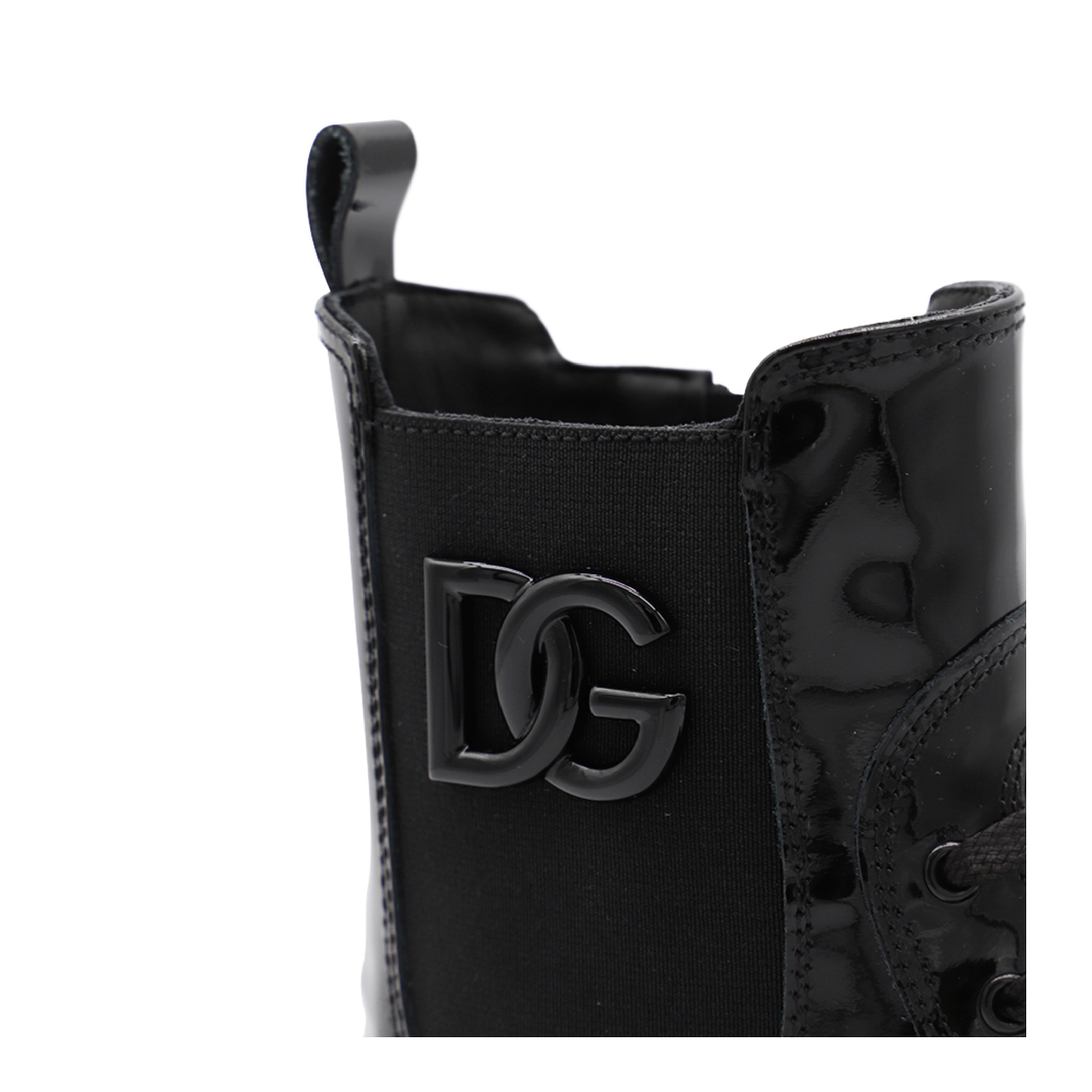 Boots - Image 7