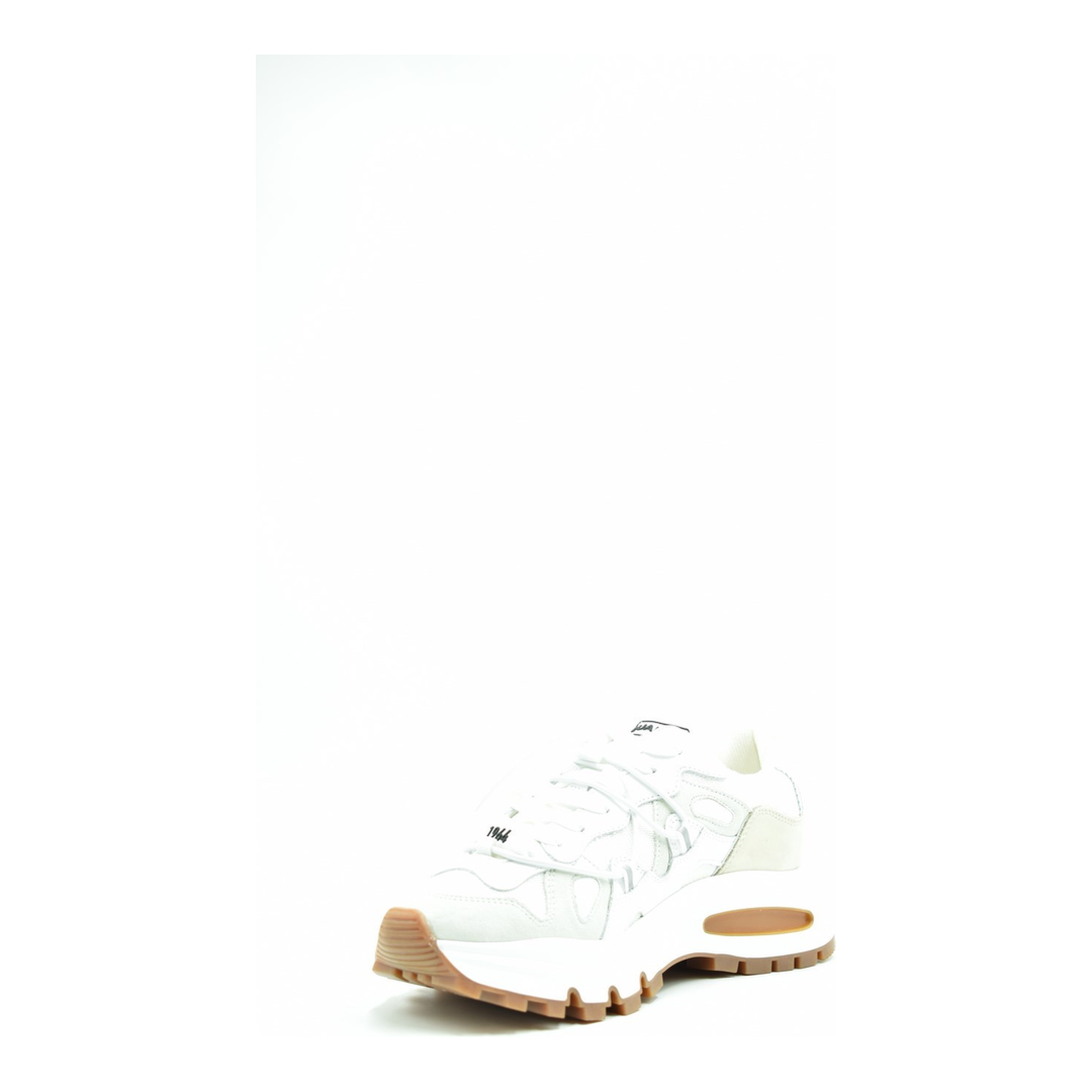 Sneakers - Image 3
