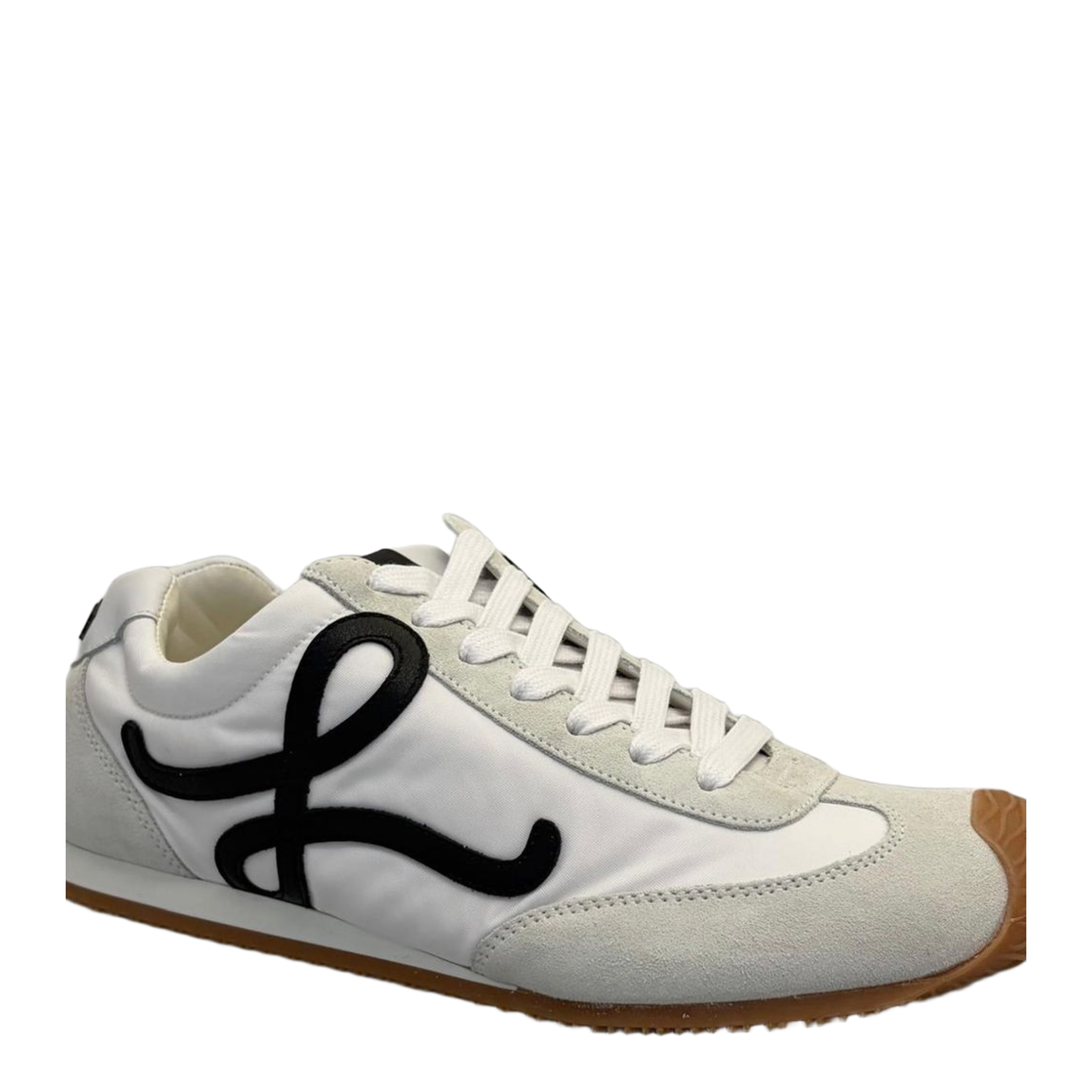 Sneakers White - Image 2