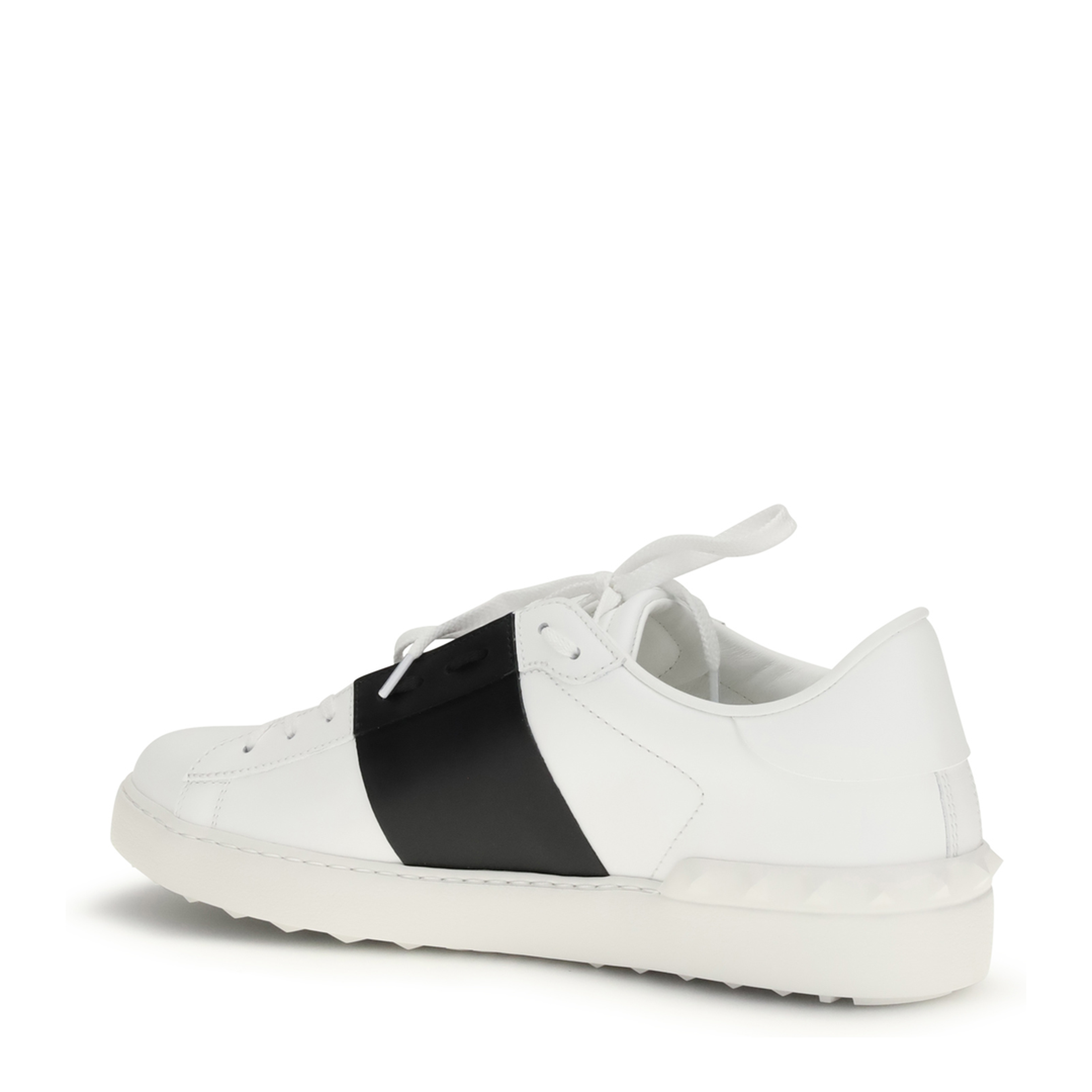 Open Sneakers - Image 3