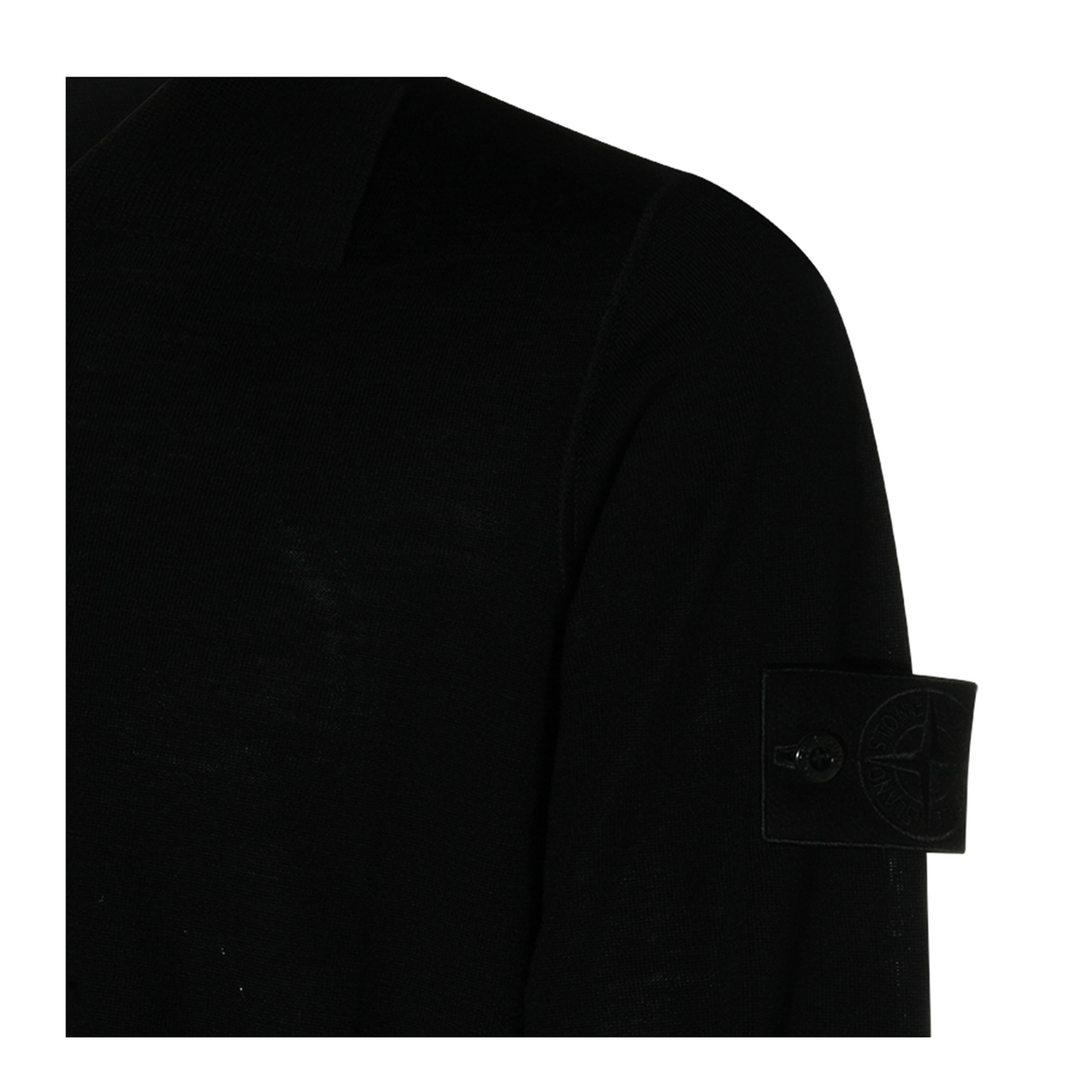 Sweaters - Image 5