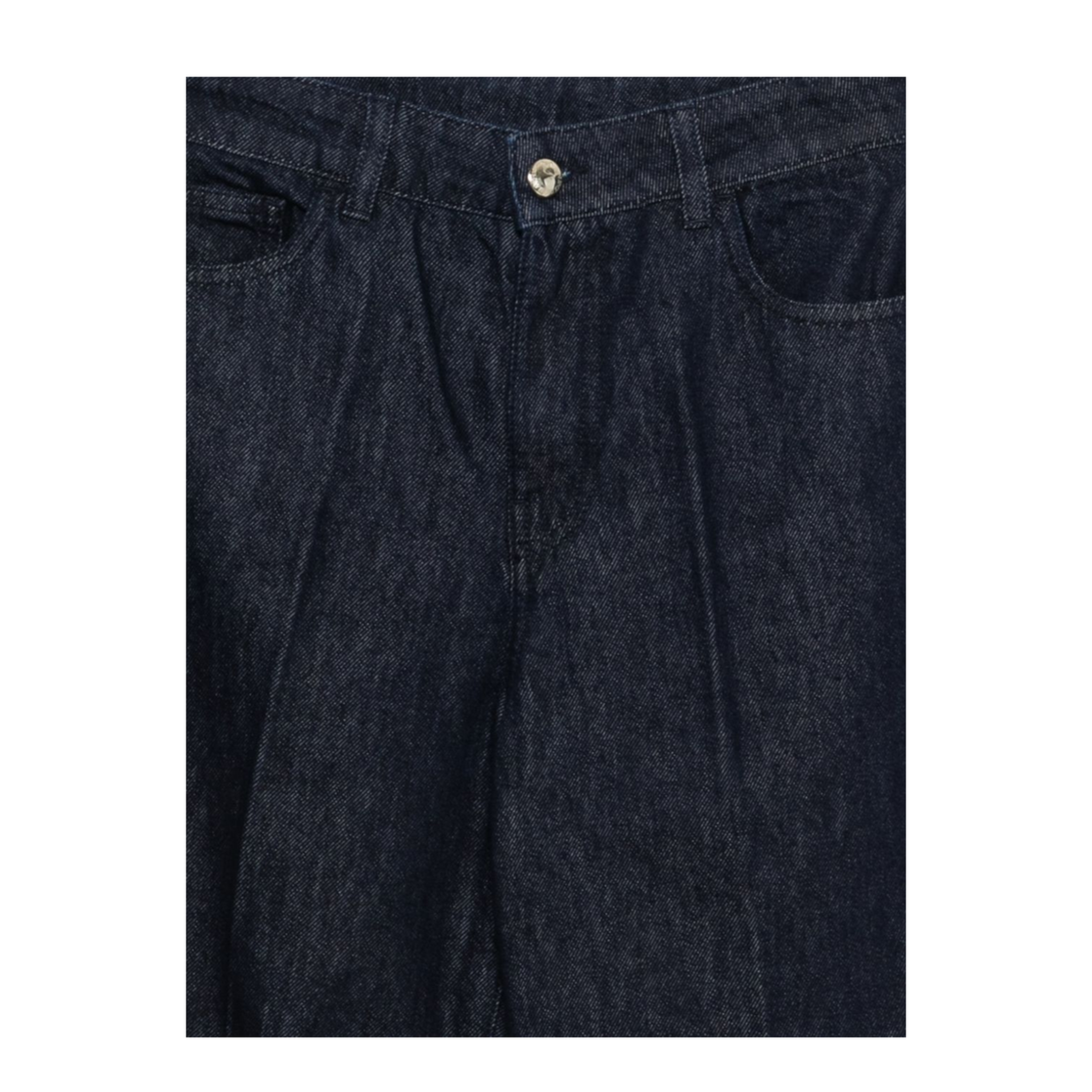 Jeans Blue - Image 3