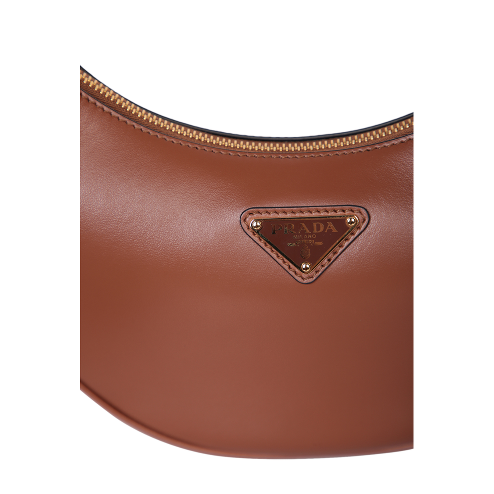 Soft Calf Backpack - Image 2